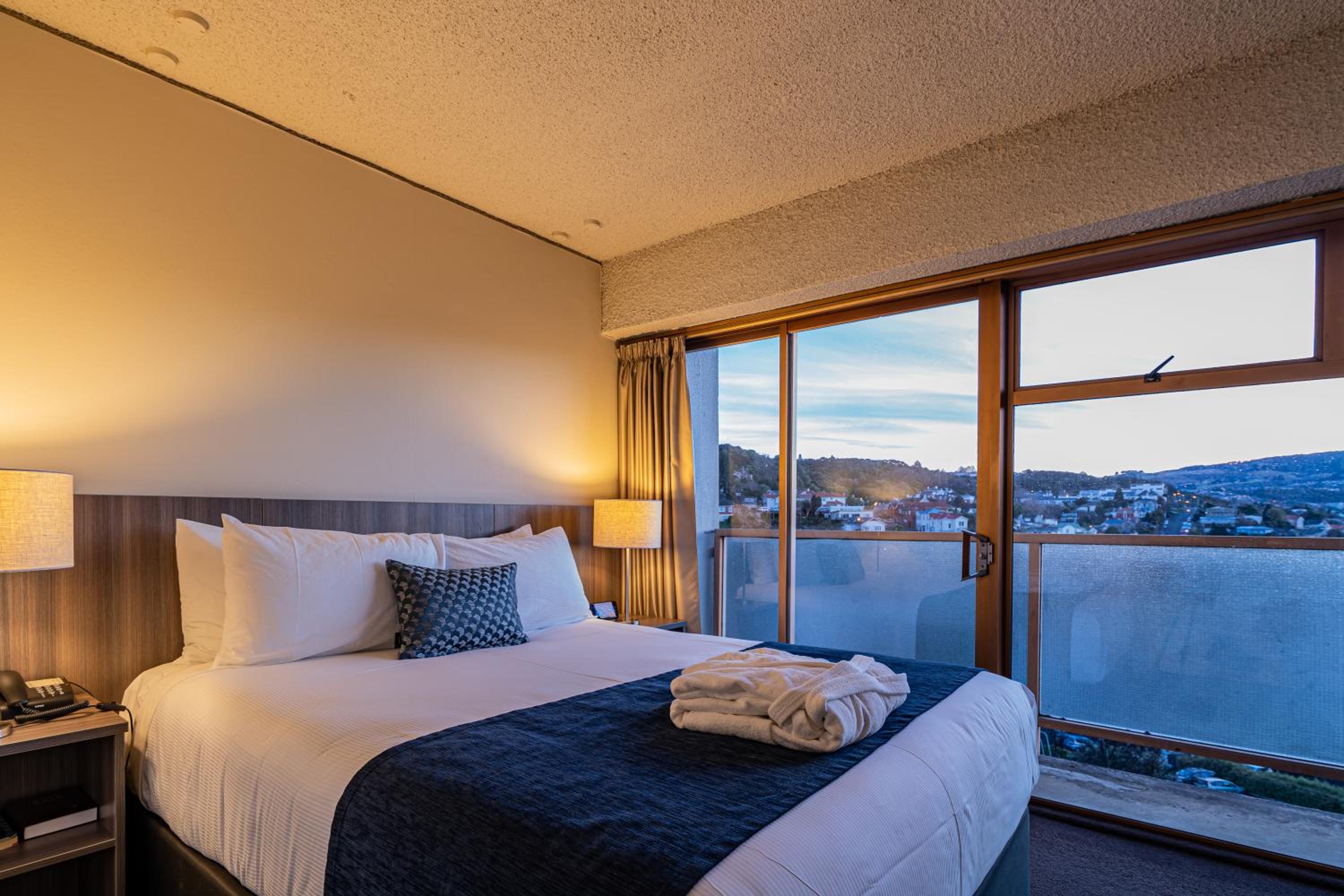 Junior Suite - Photo 1