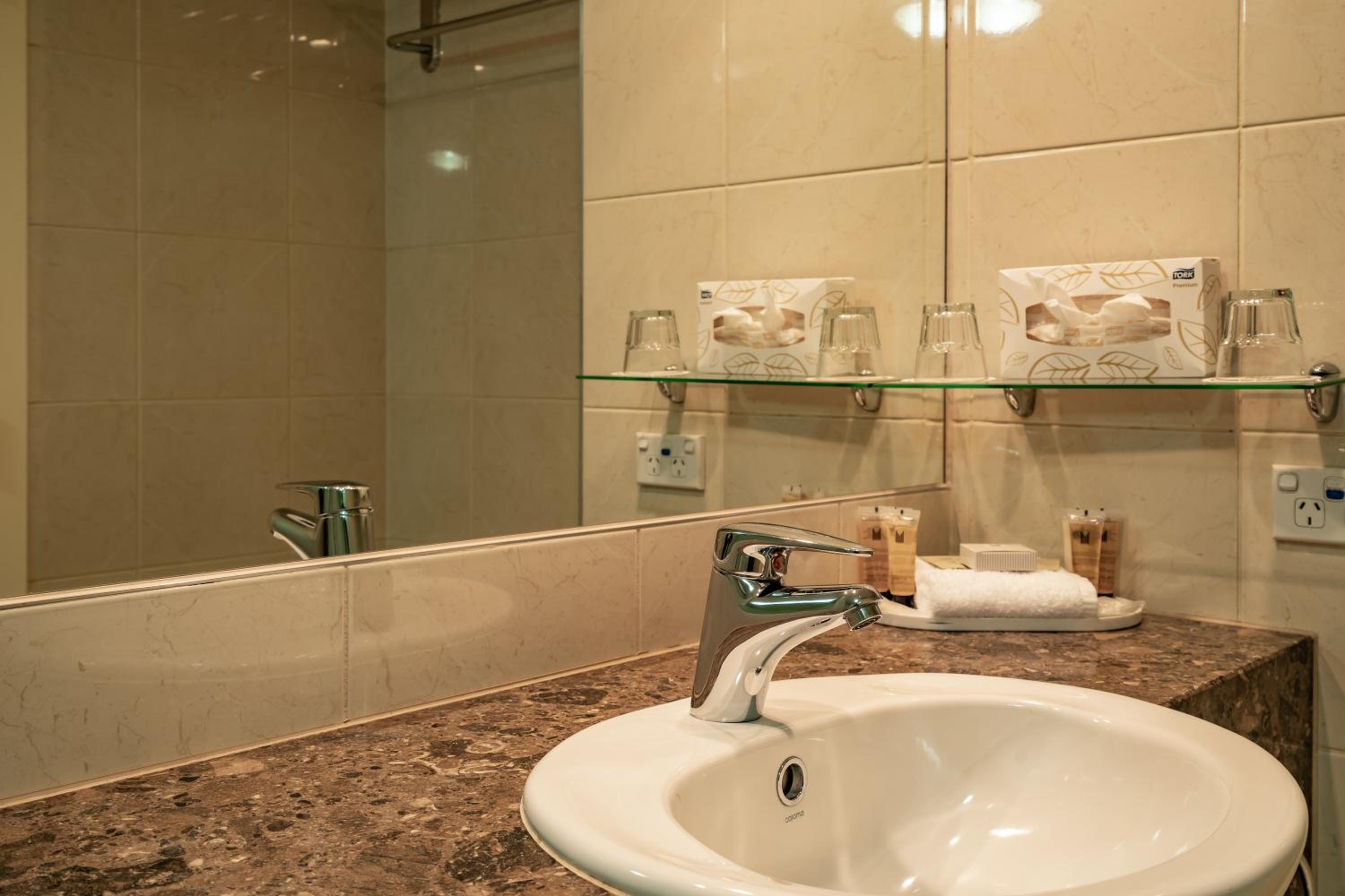 Junior Suite - Photo 9