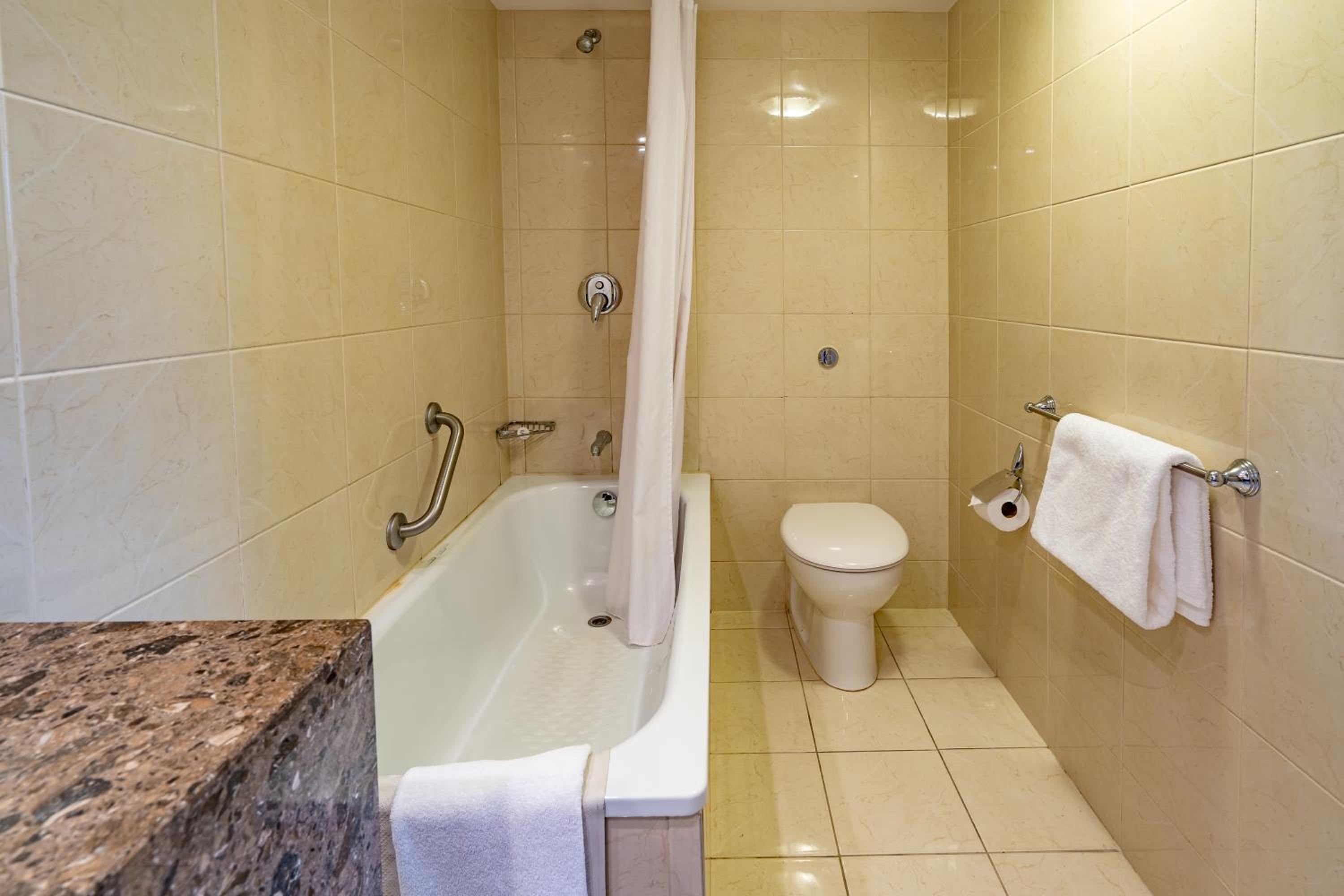 Junior Suite - Photo 4