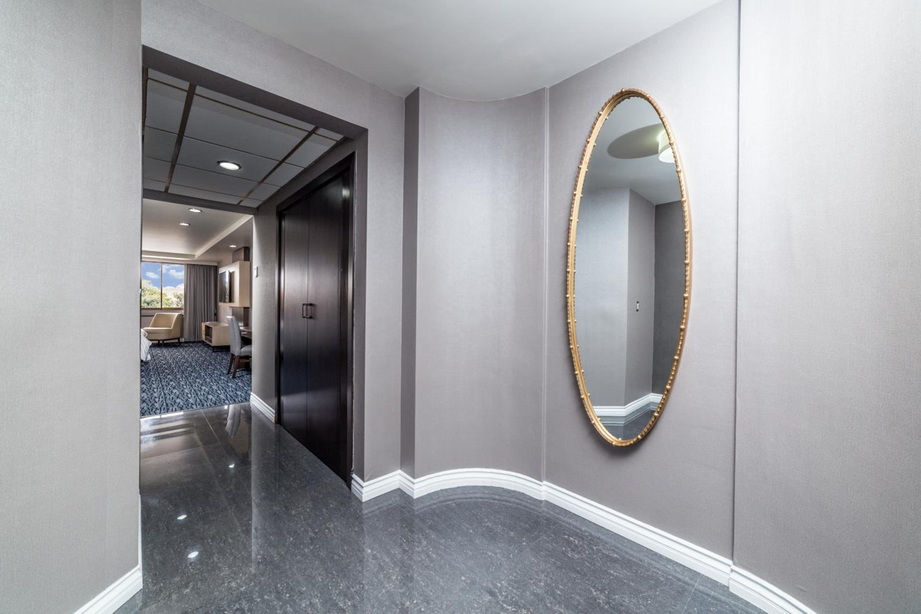 Junior Suite - Photo 3