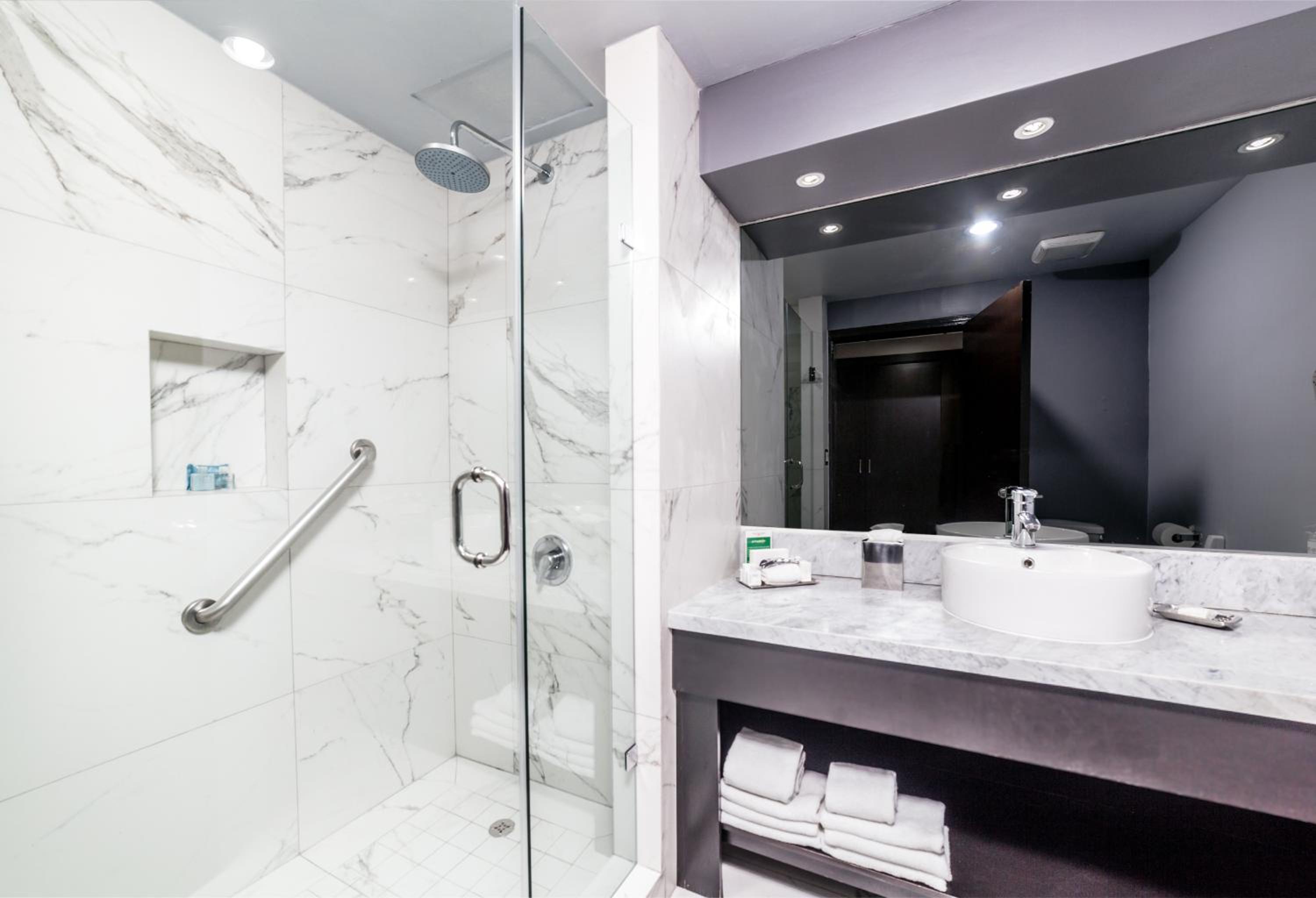 Junior Suite - Photo 2
