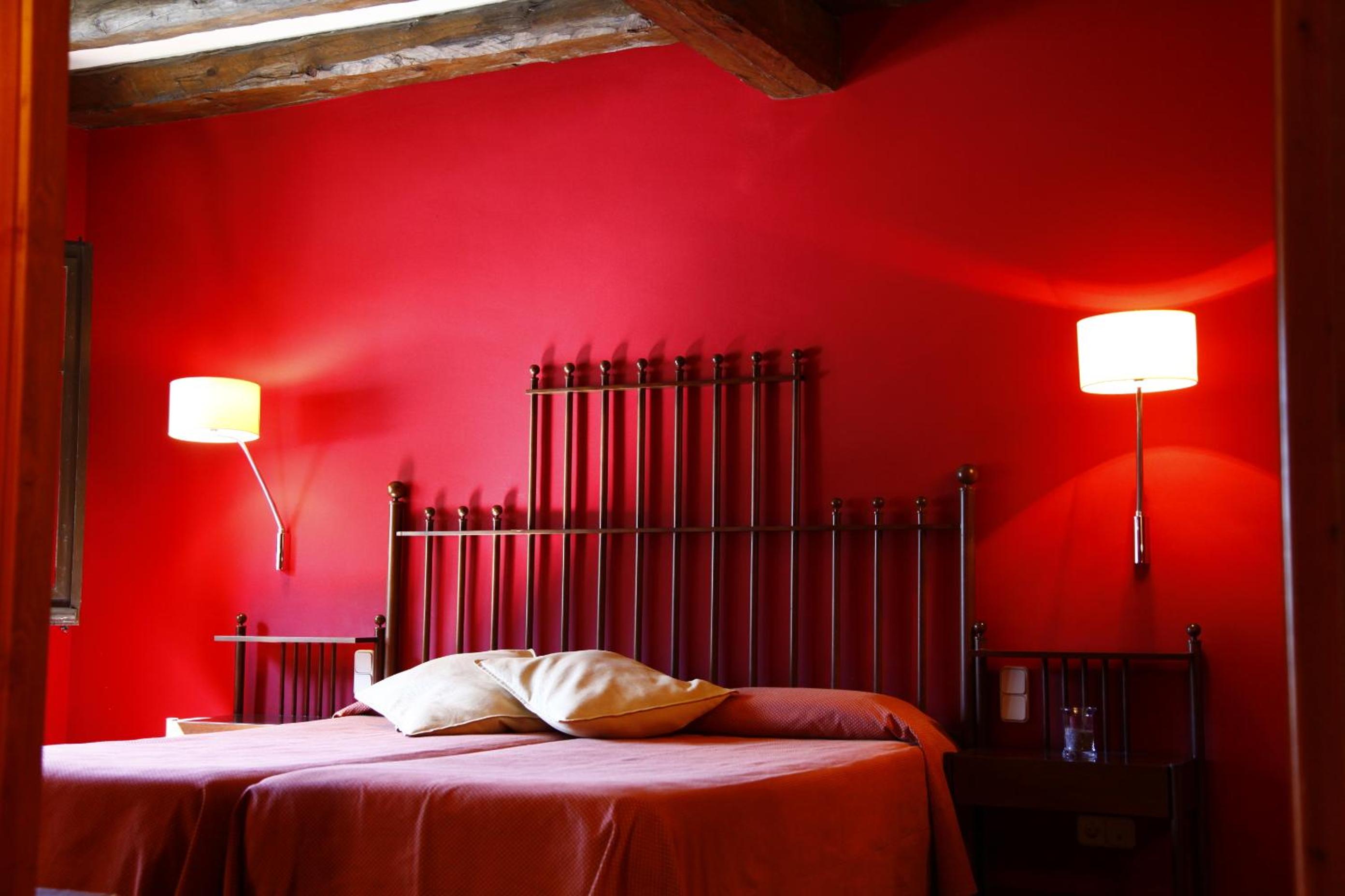 Superior Double Room photo 3