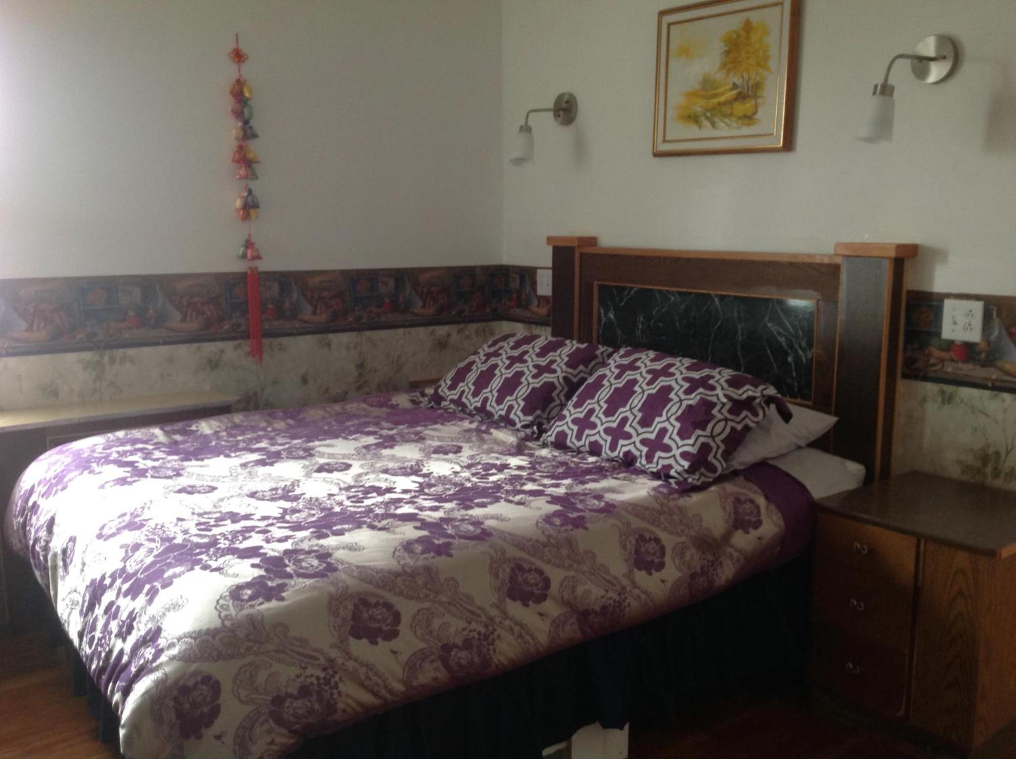 Triple Room with Bathroom photo 3