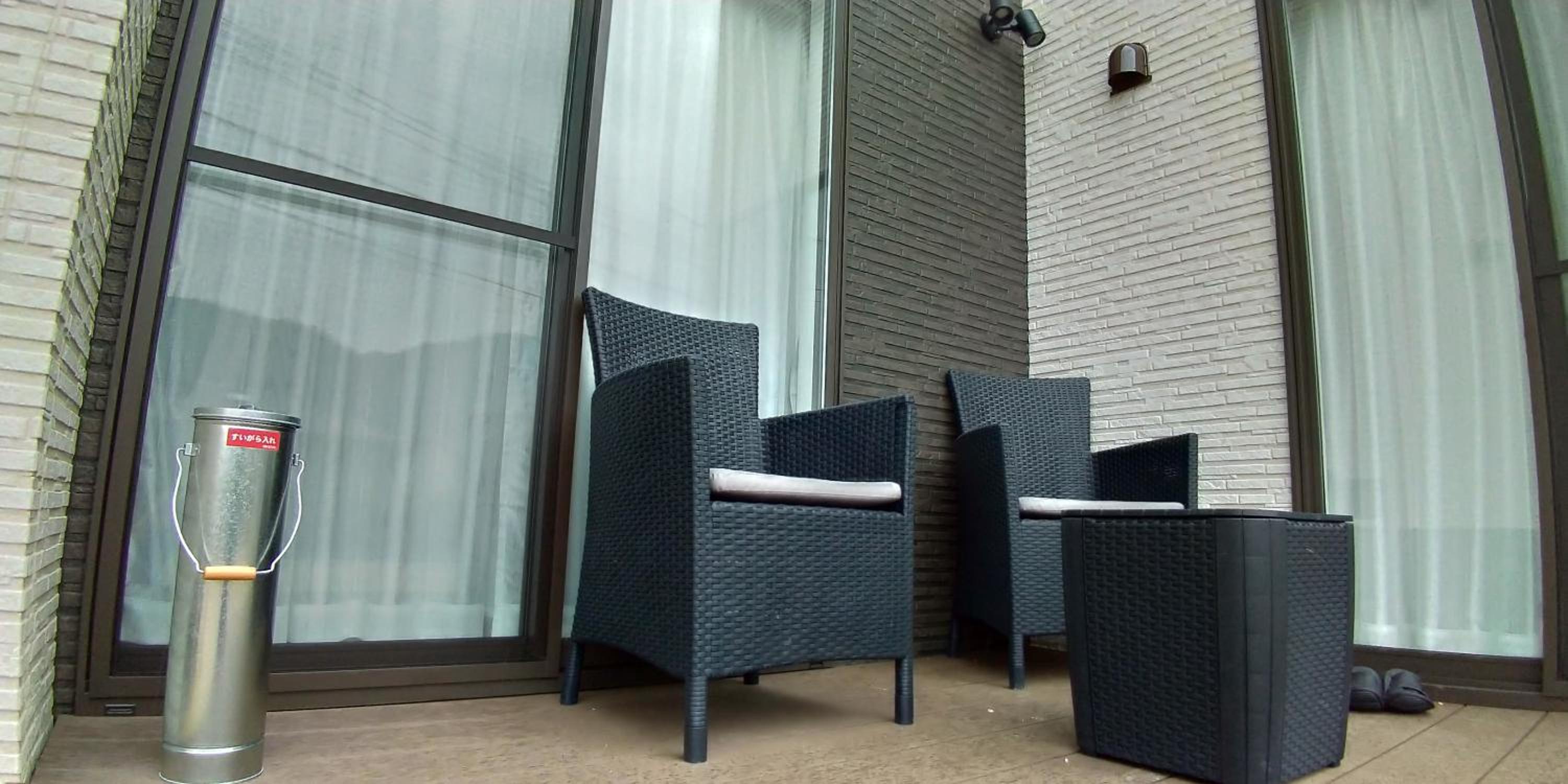 Three-Bedroom Villa - Photo 13