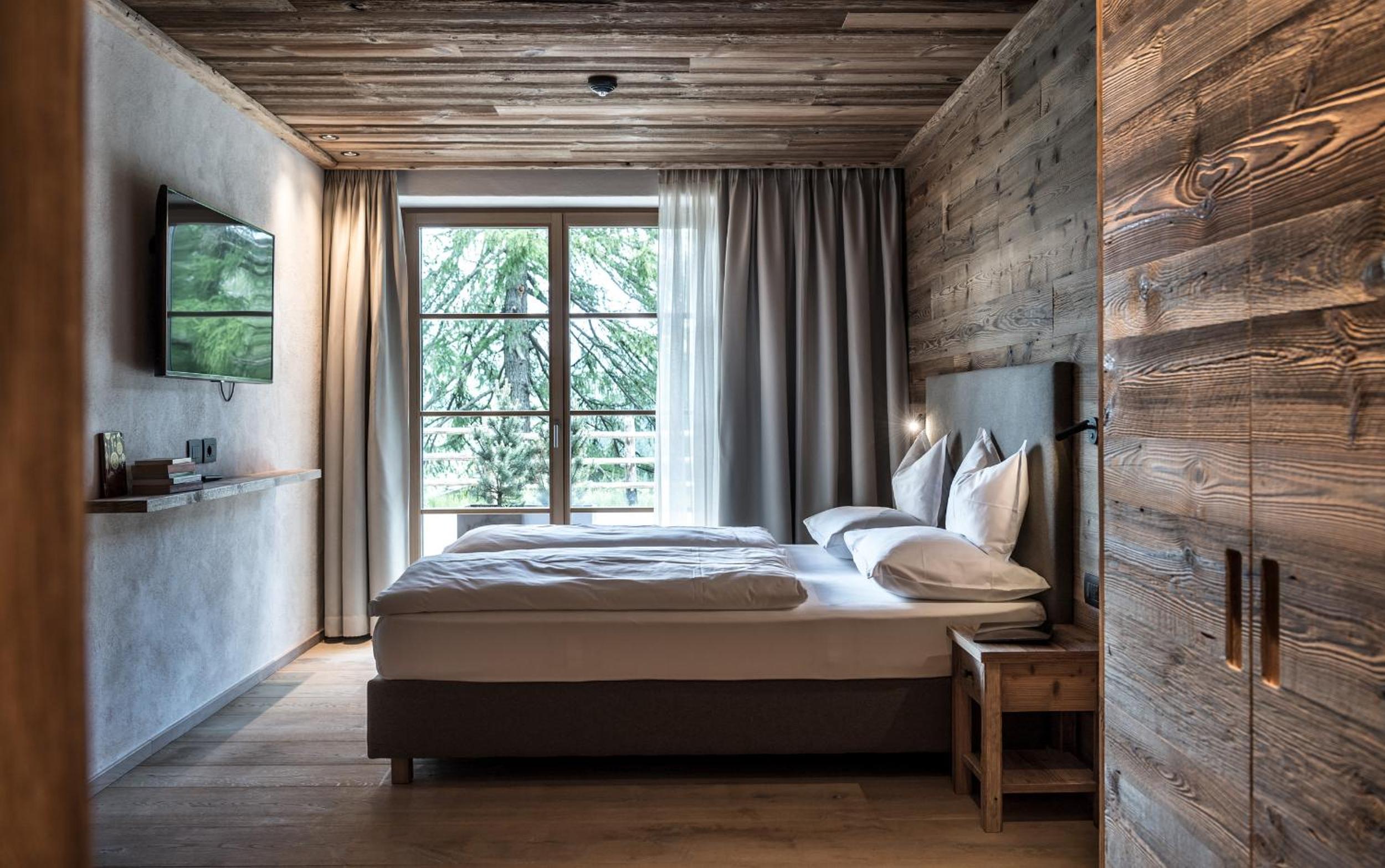 Superior Apartment with Sauna - Photo 2