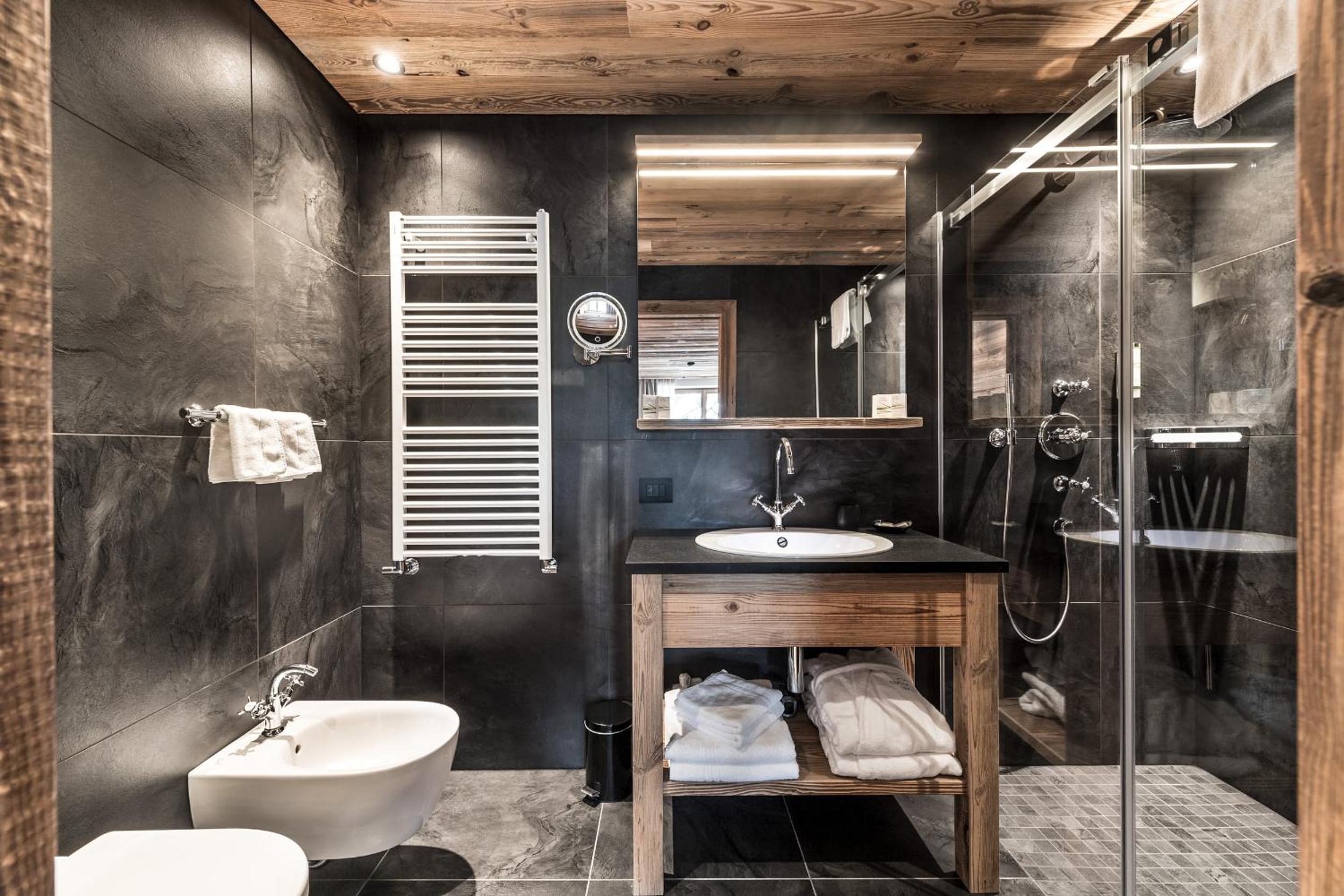 Superior Apartment with Sauna - Photo 5
