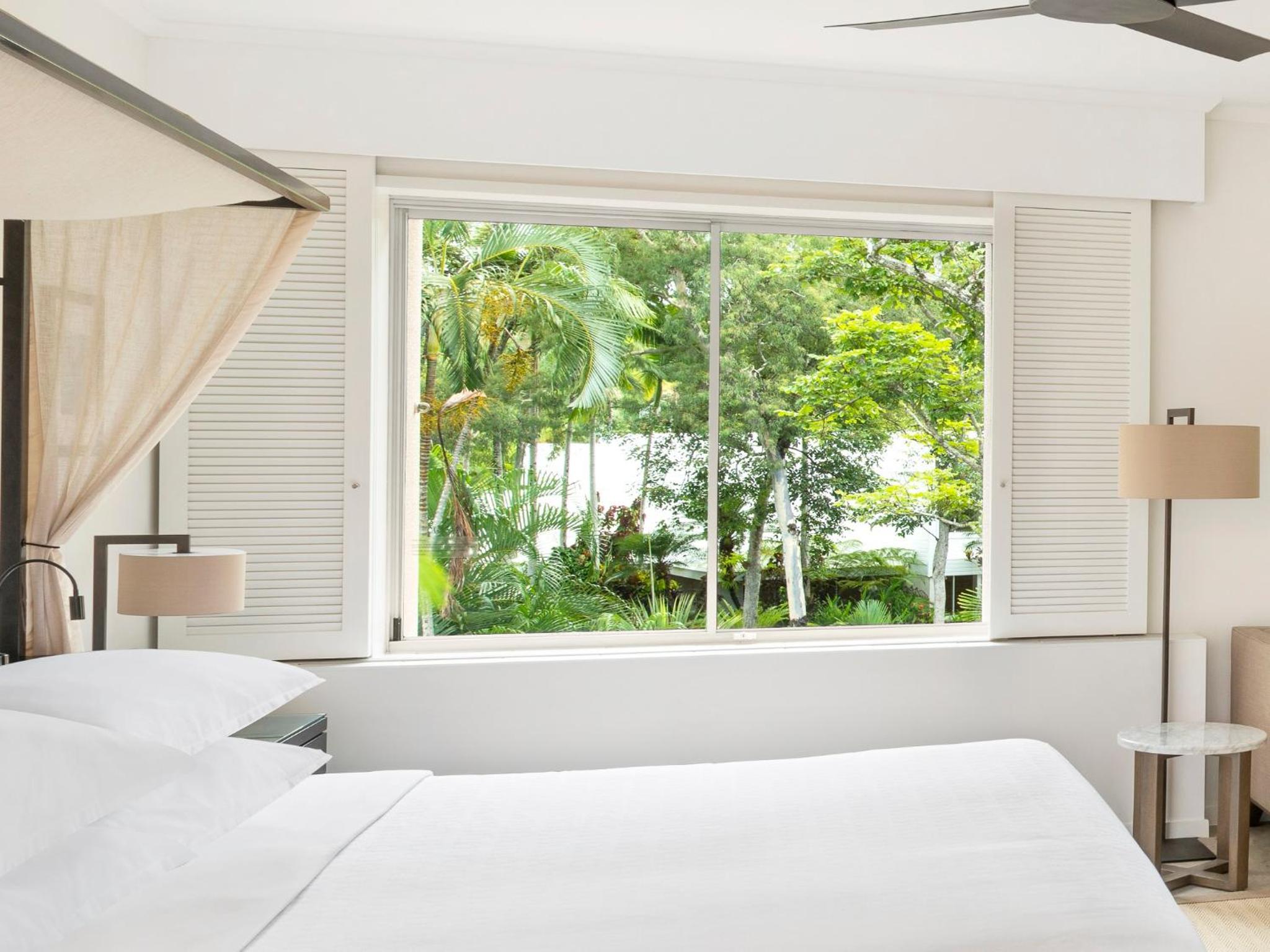 Guest room, 2 Doubles, Garden view thumbnail 5