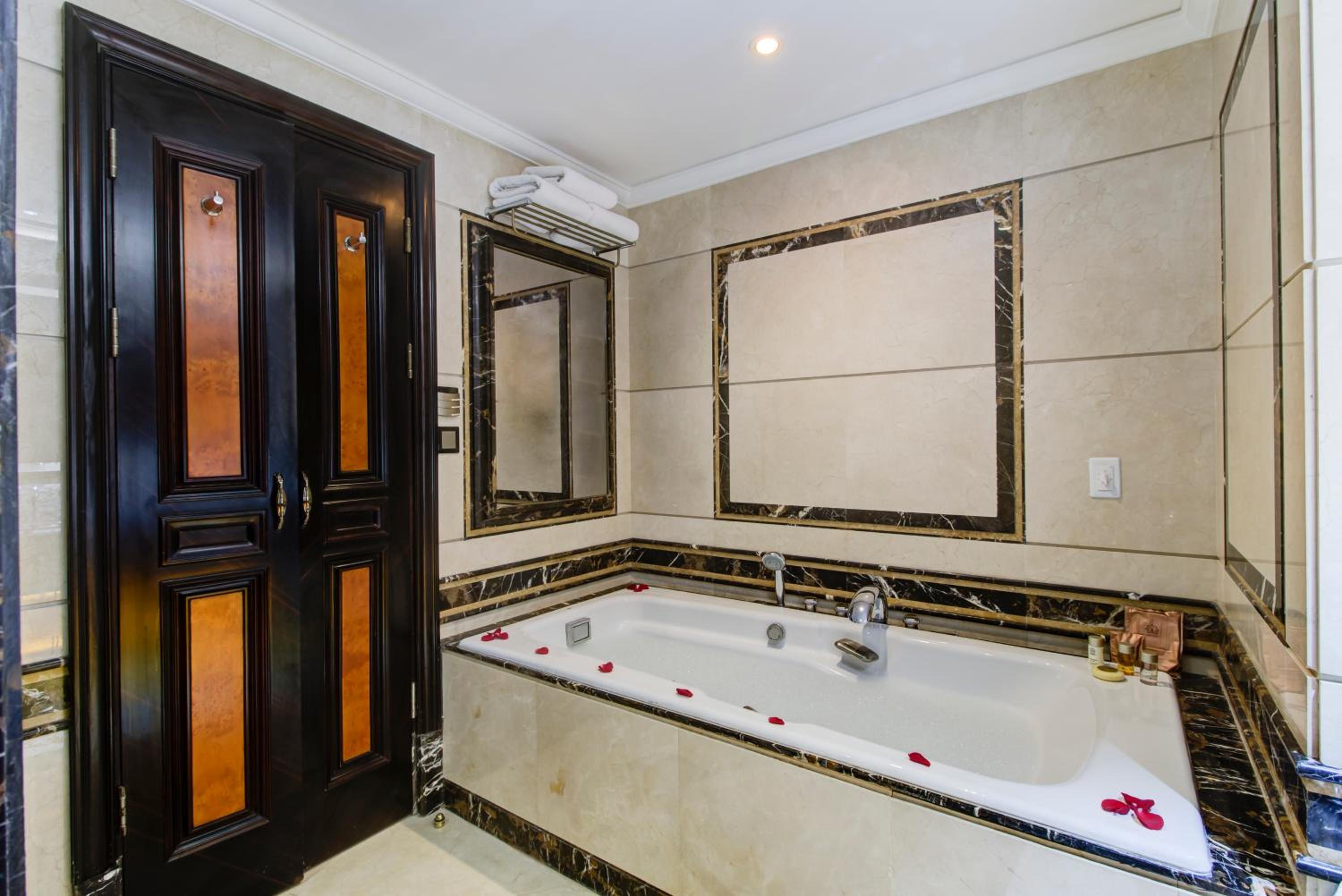 Premium Suite - Photo 7
