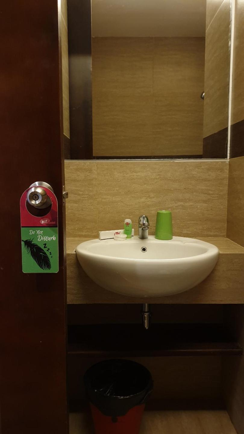 Superior Twin Room - Photo 4