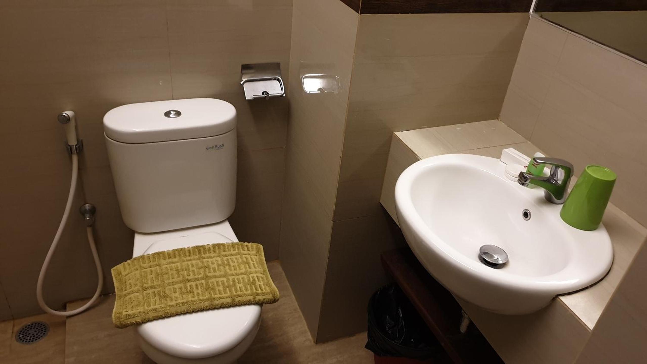Superior Twin Room - Photo 5