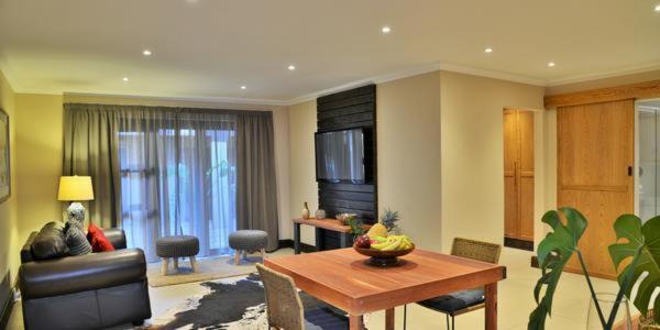 Superior Queen Room - Photo 4