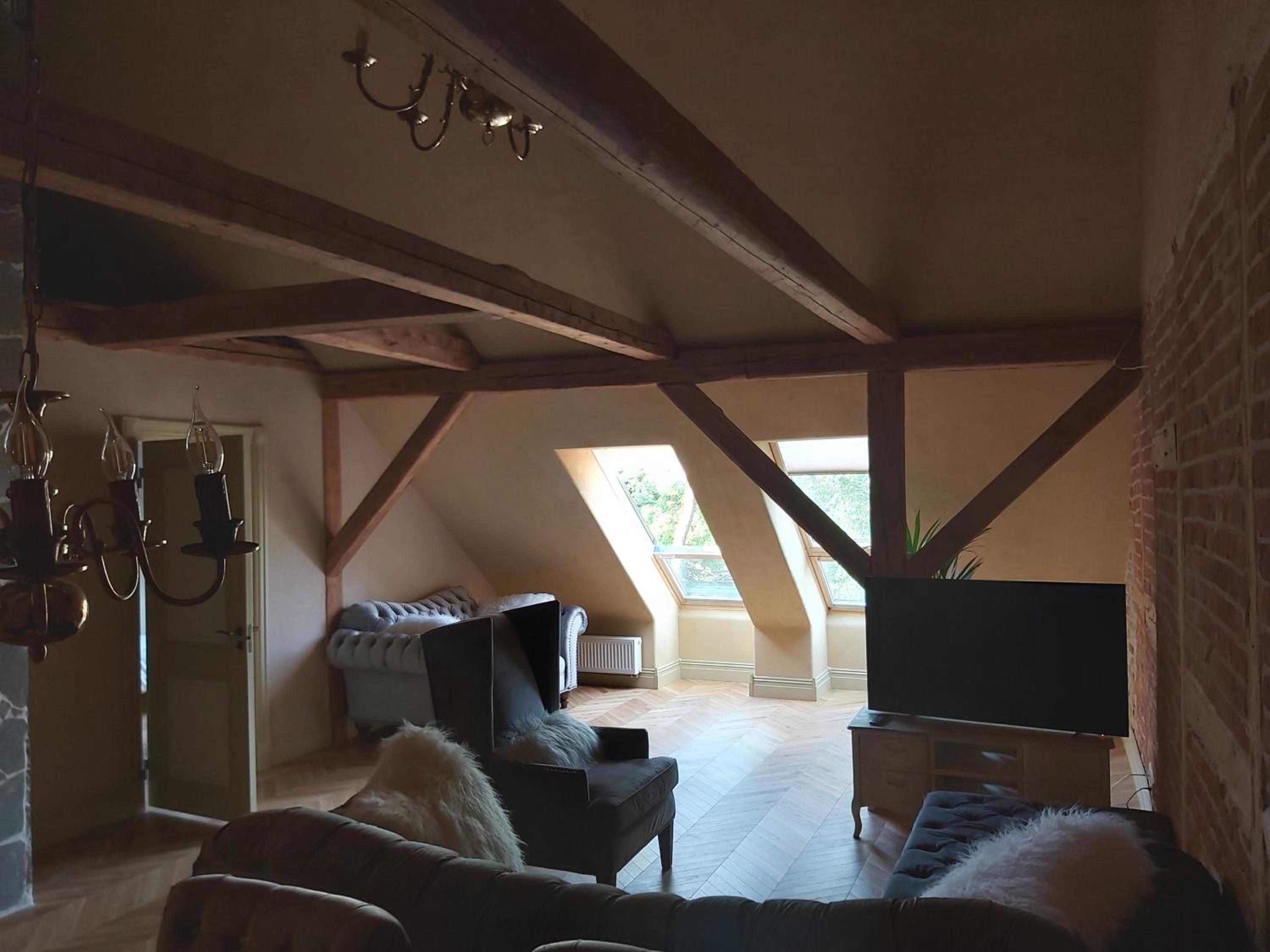 Apartment - Photo 4