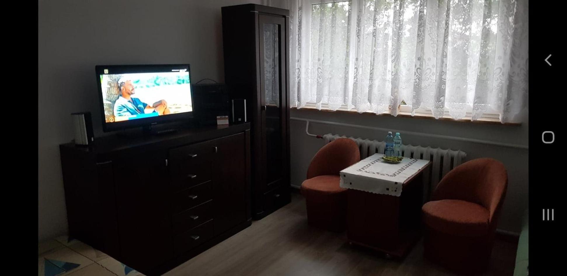Triple Room - Photo 1