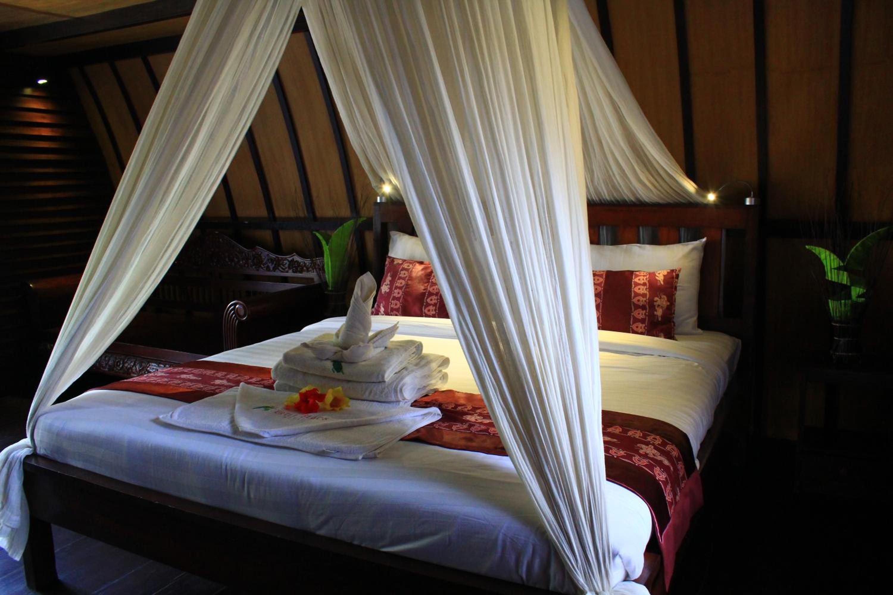 Suite - Photo 2