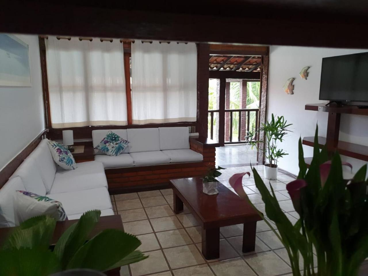Apartment with Pool View  - Photo 6