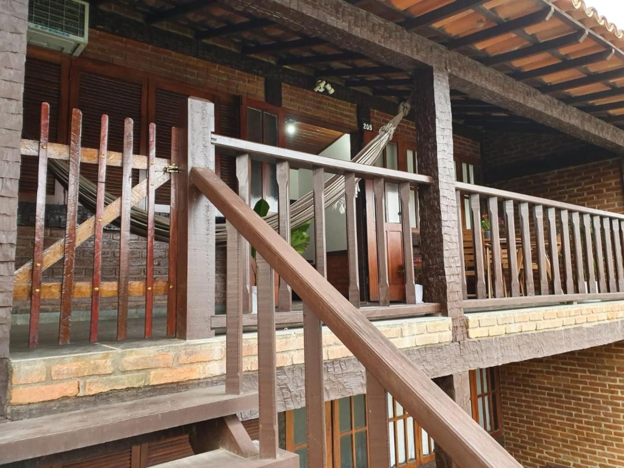 Apartment with Pool View  - Photo 14