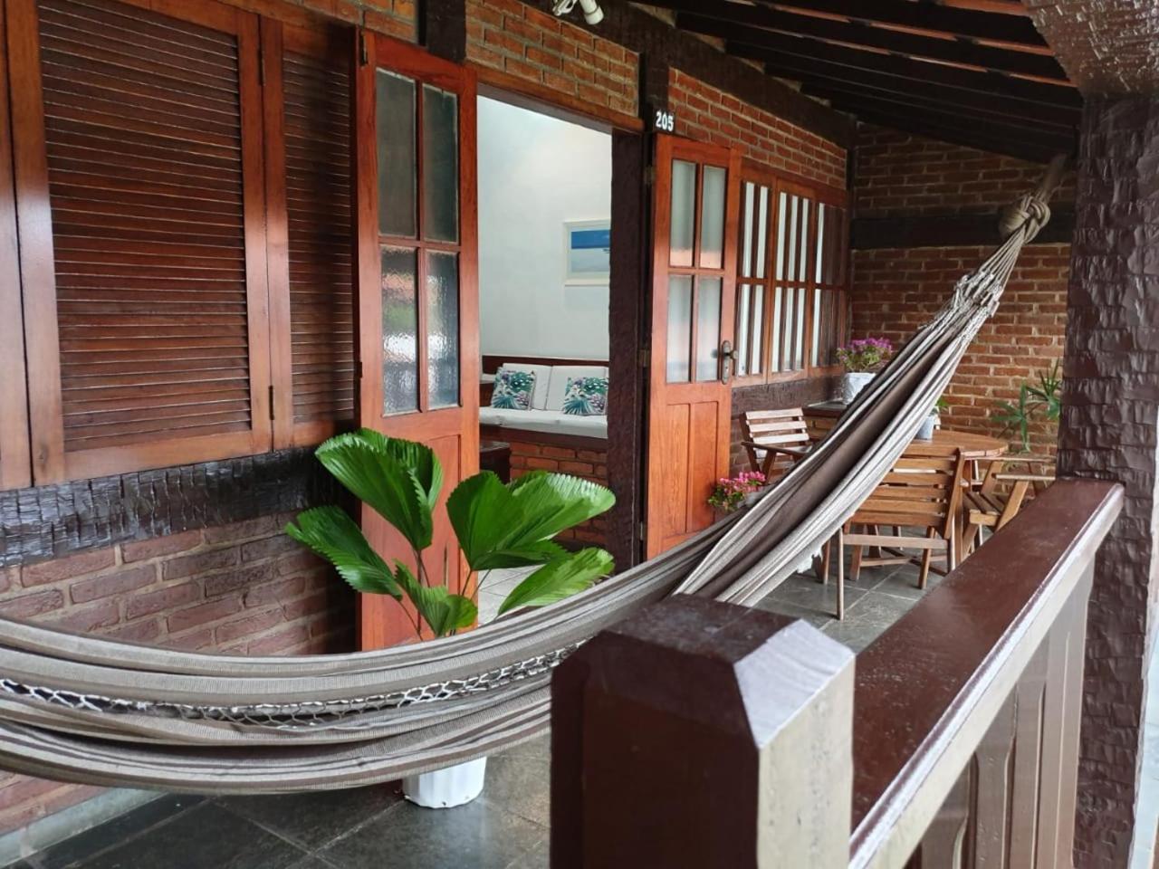 Apartment with Pool View  - Photo 9