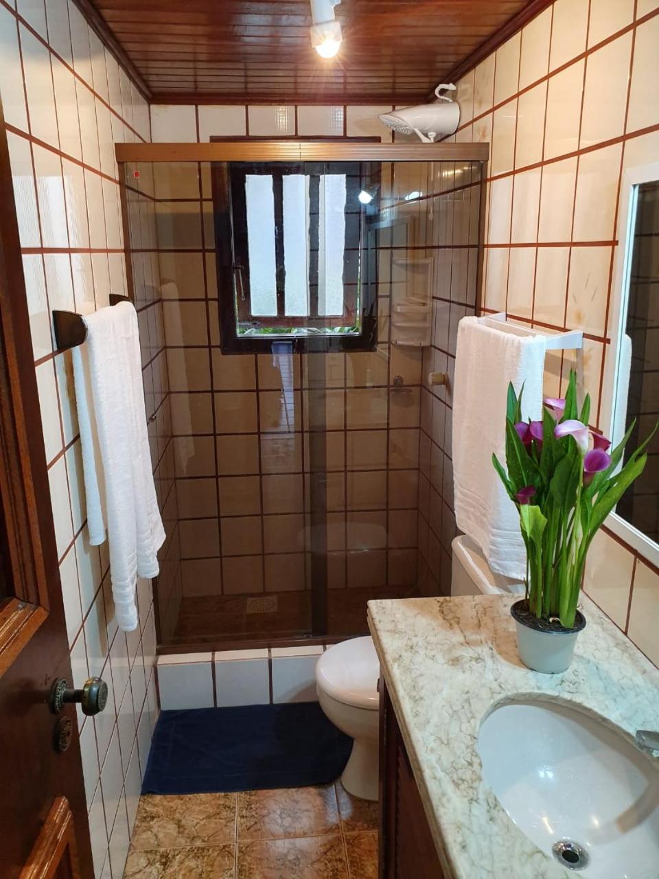 Apartment with Pool View  - Photo 18