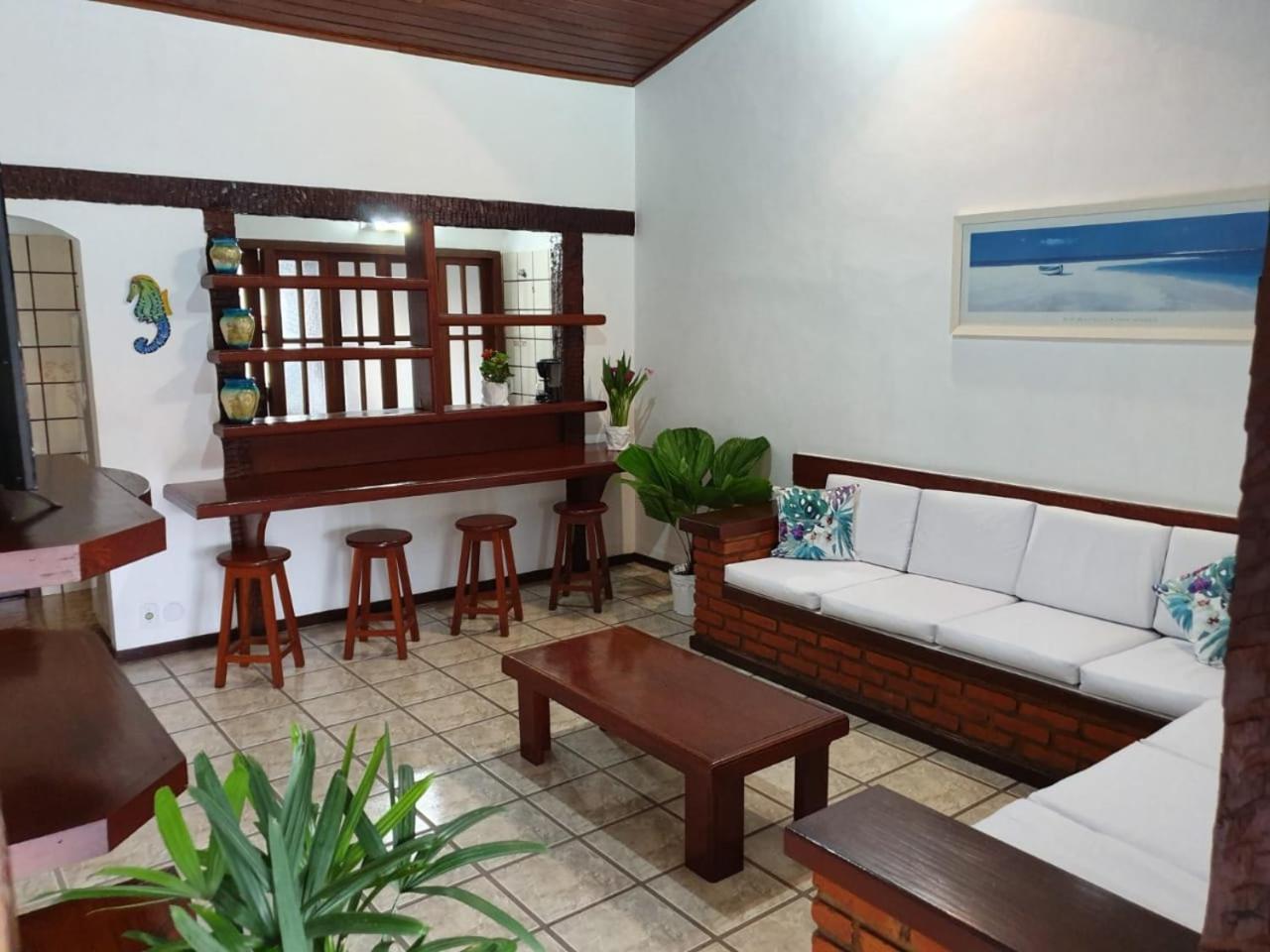Apartment with Pool View  - Photo 16
