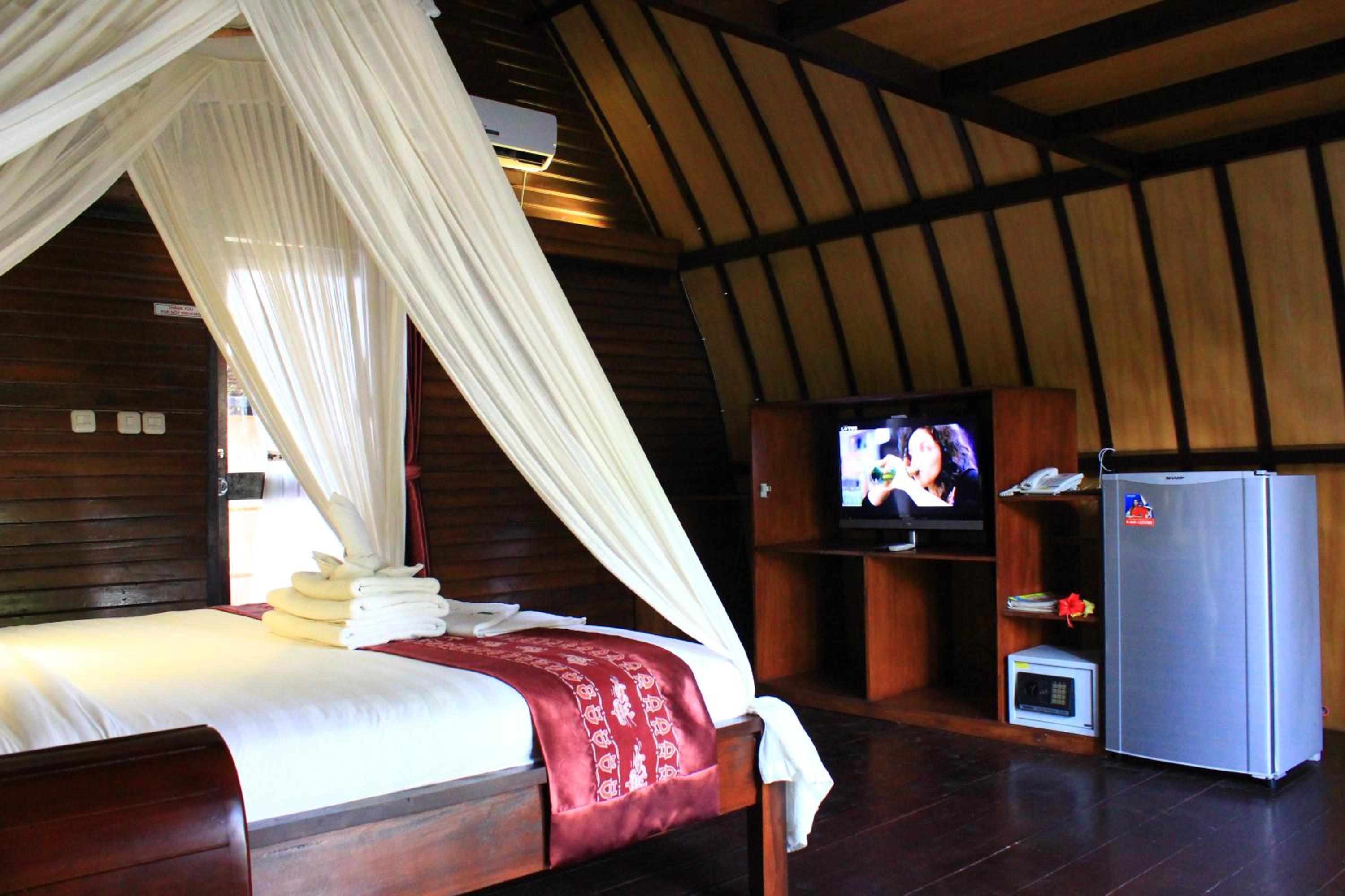 Suite - Photo 5