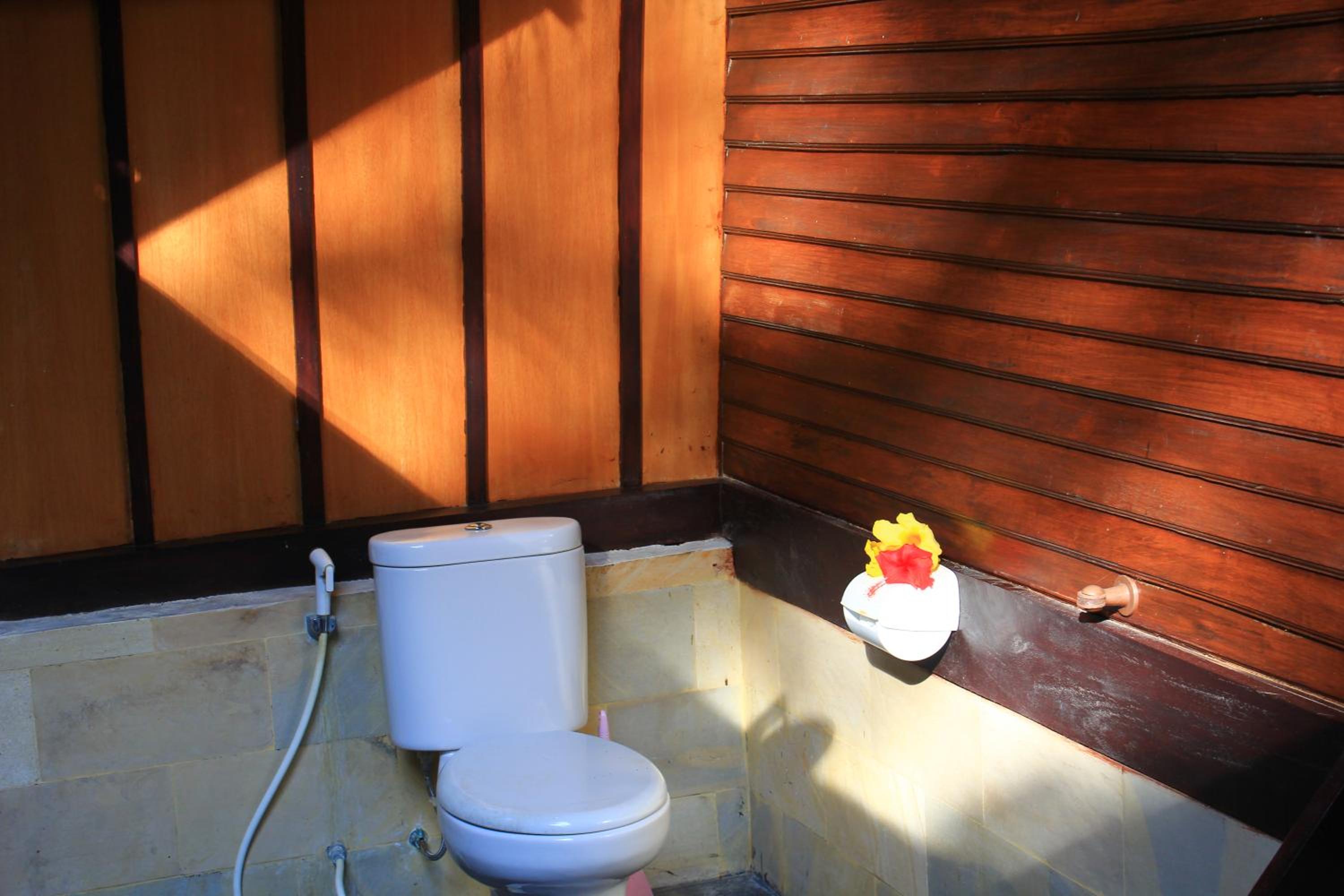 Suite - Photo 4