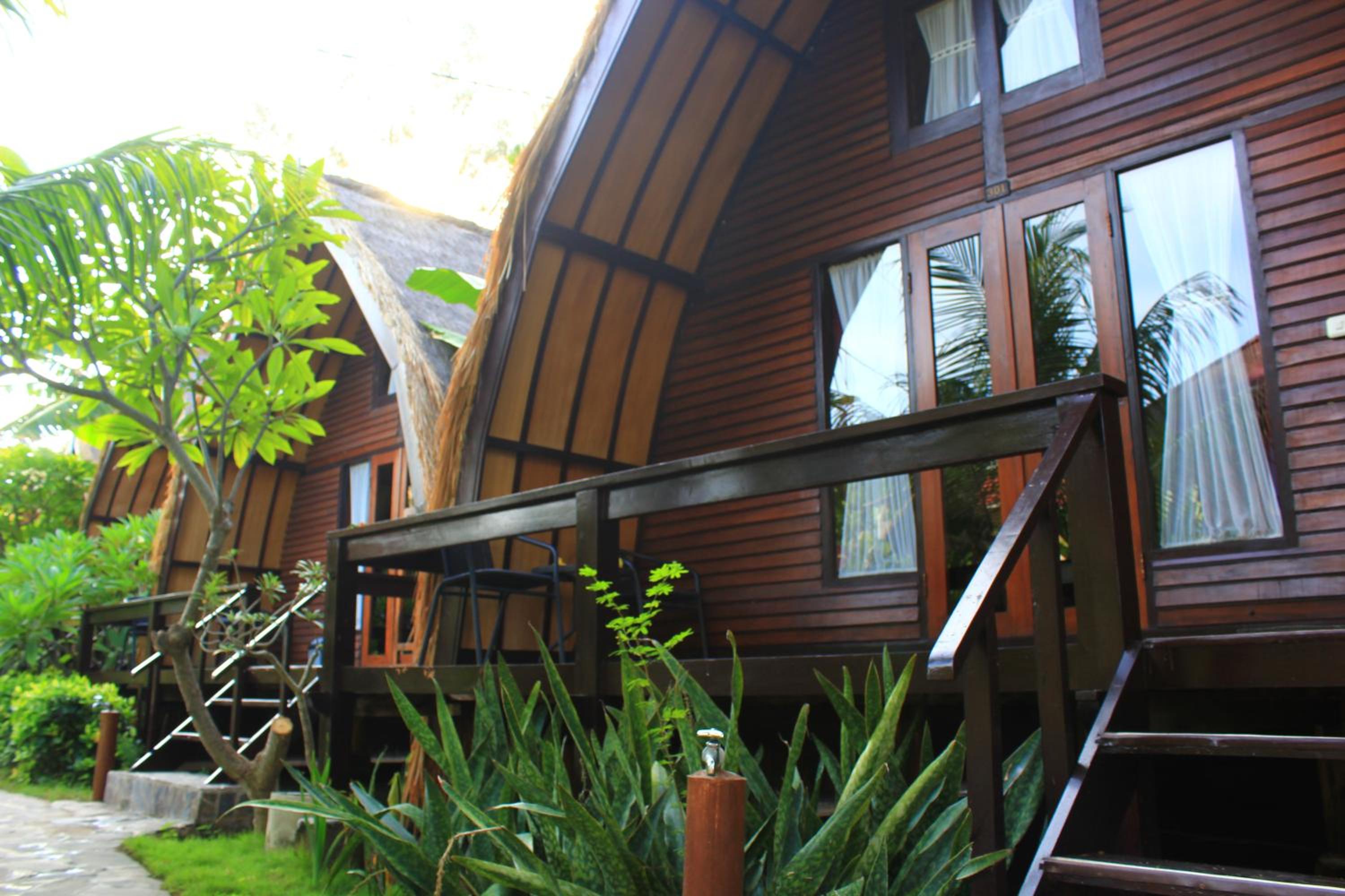 Suite - Photo 3