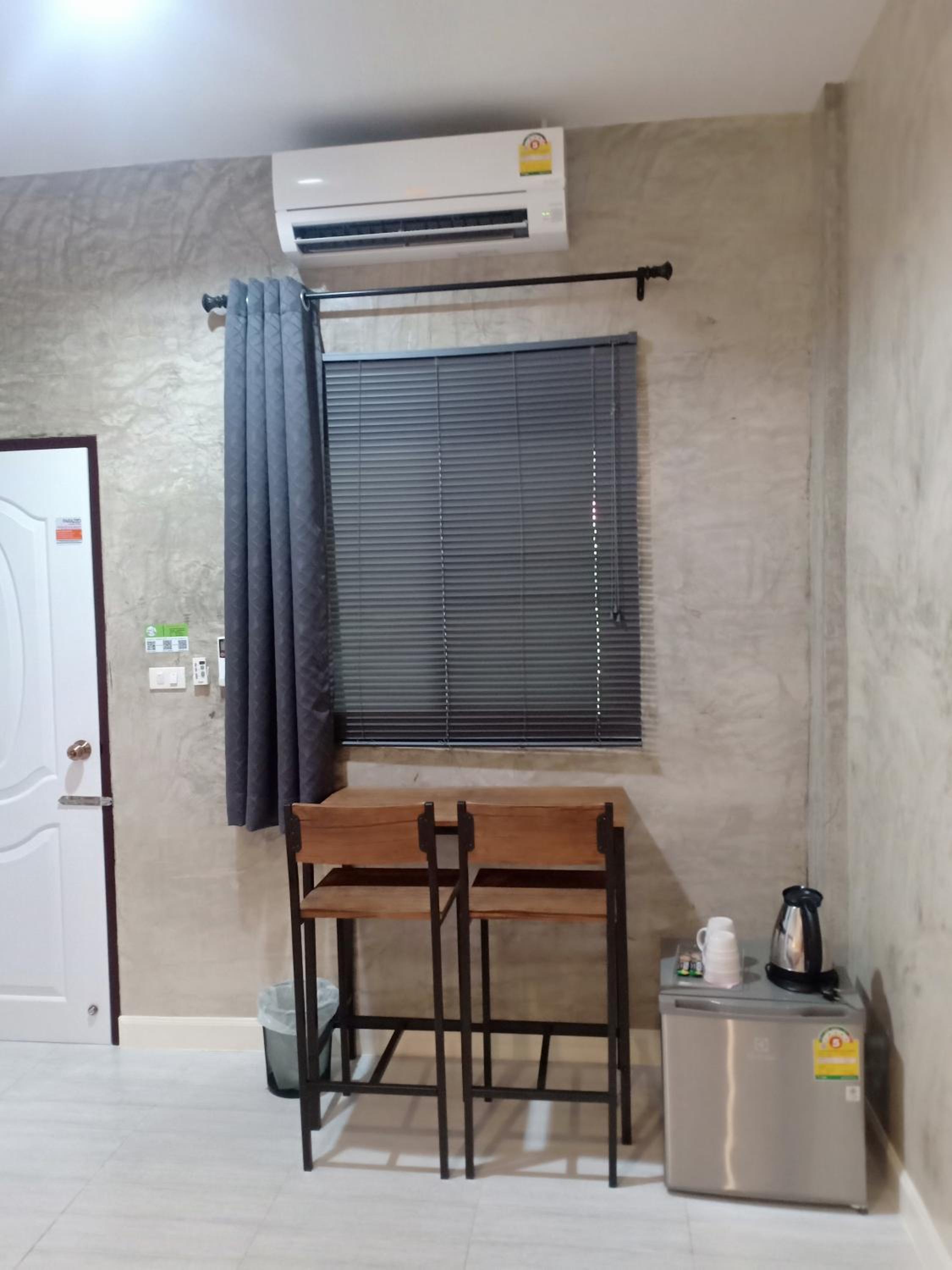 Apartment - Photo 27