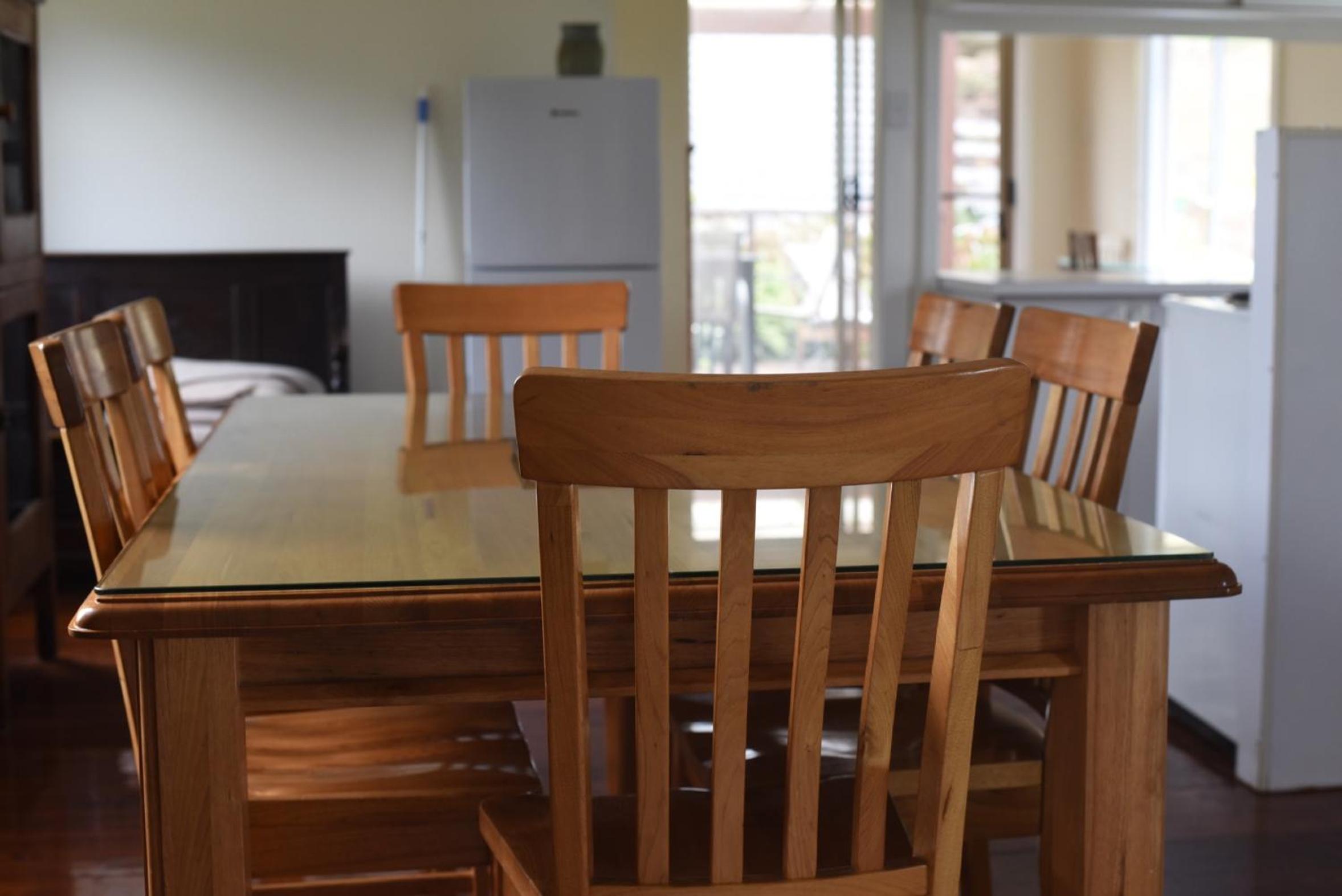 Family Room with Sea View - Photo 28