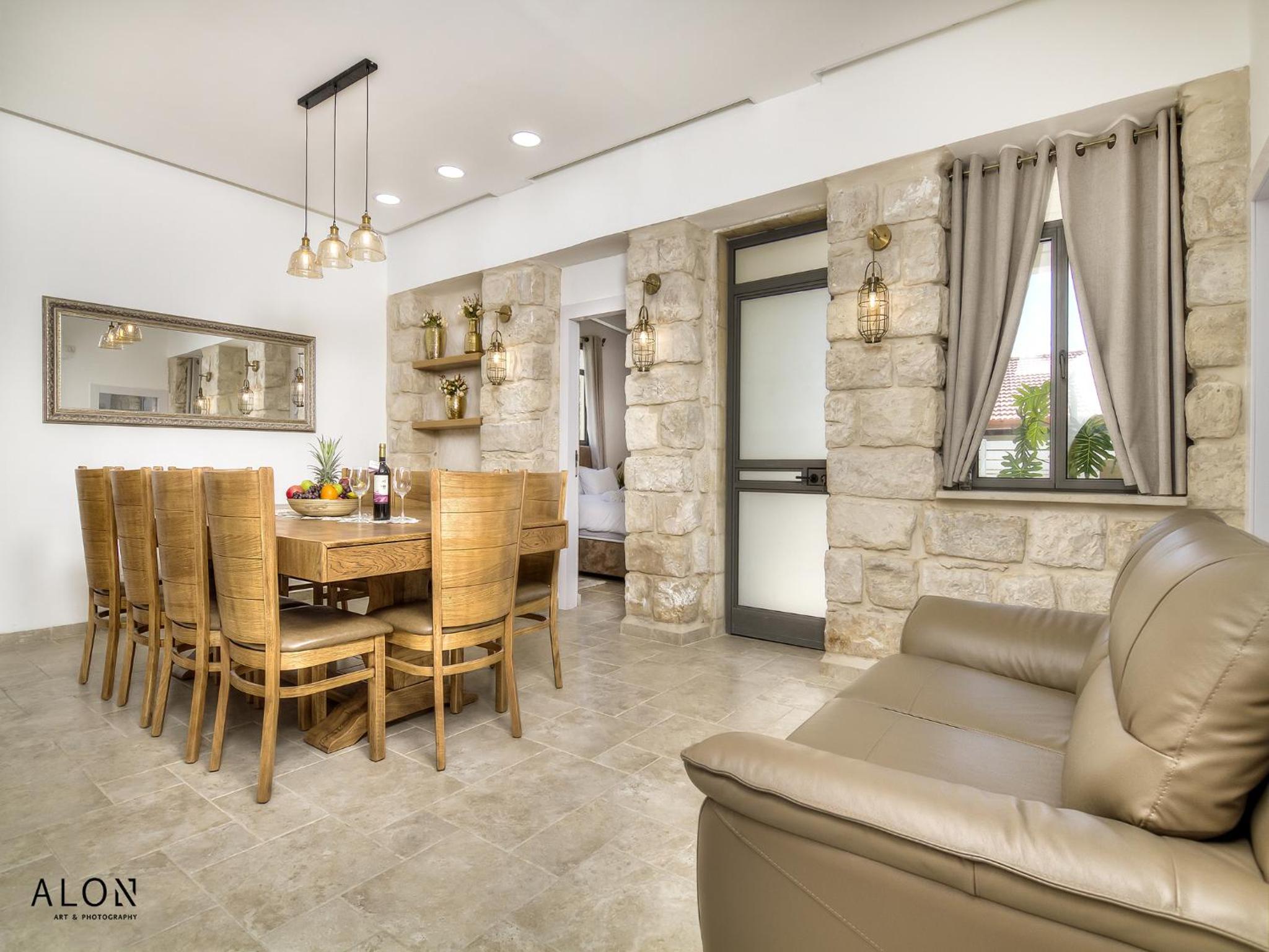 Villa - Photo 11