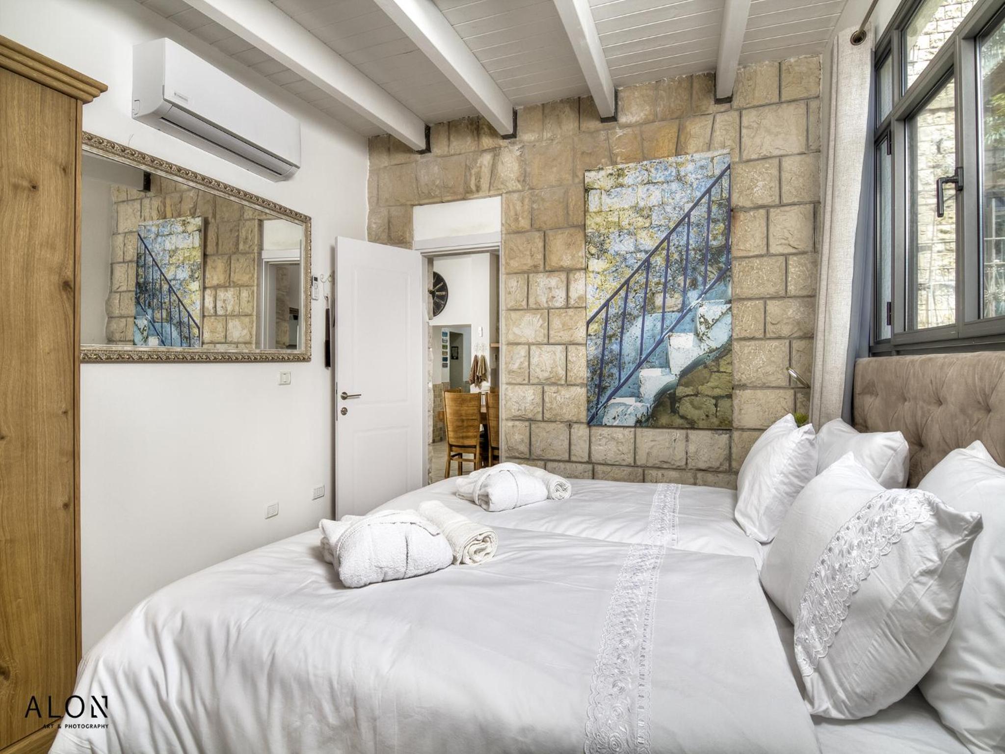 Villa - Photo 6