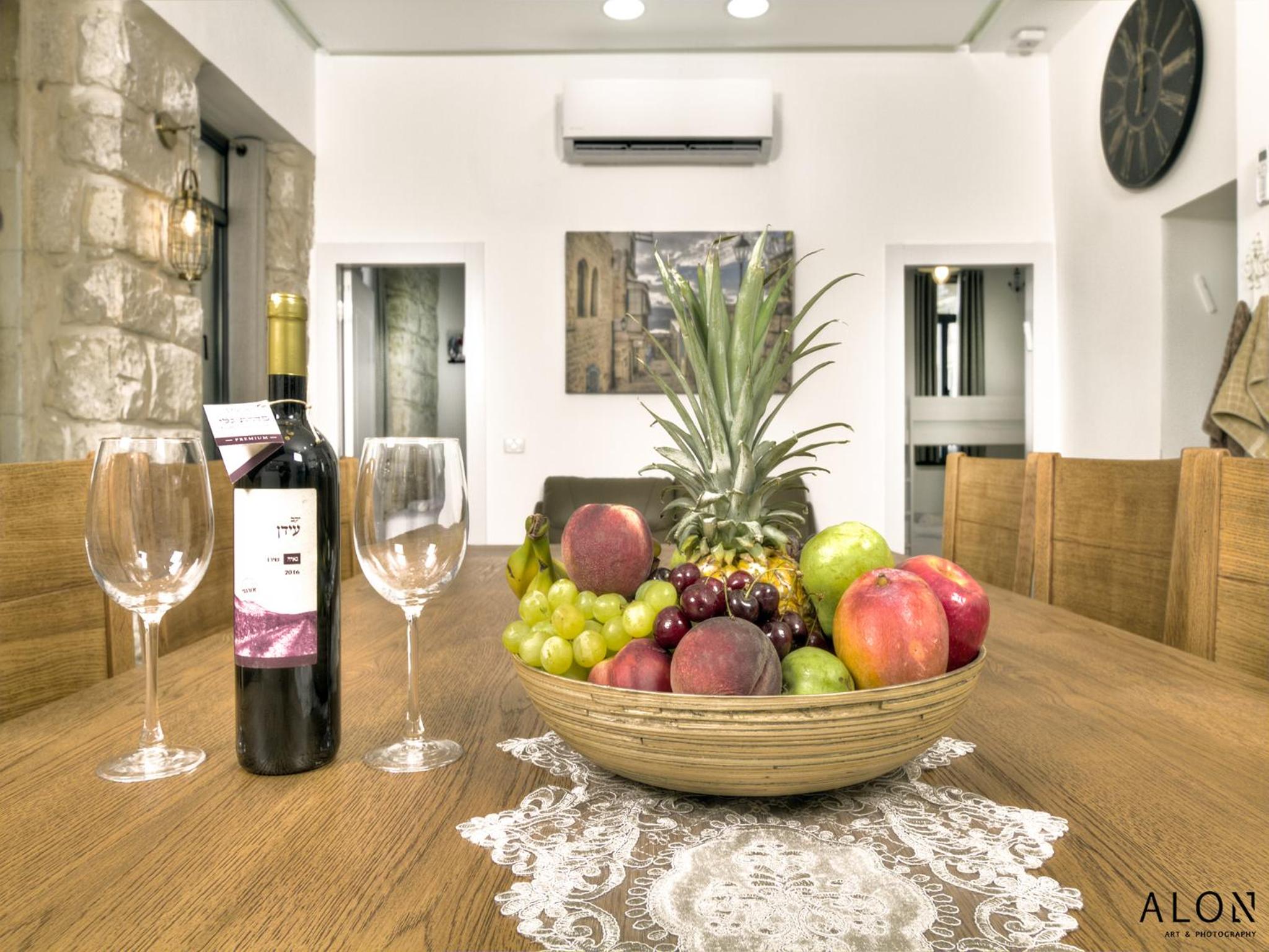 Villa - Photo 7