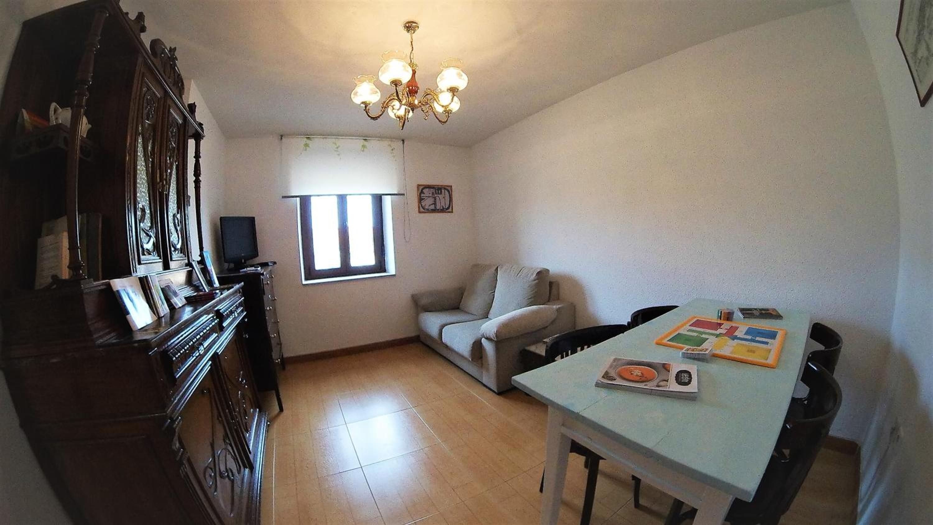 Two-Bedroom House - Photo 27