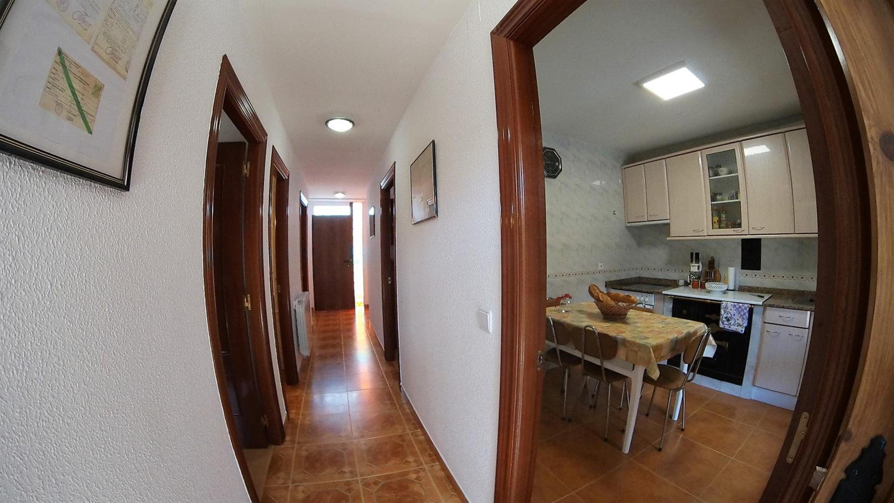 Two-Bedroom House - Photo 82