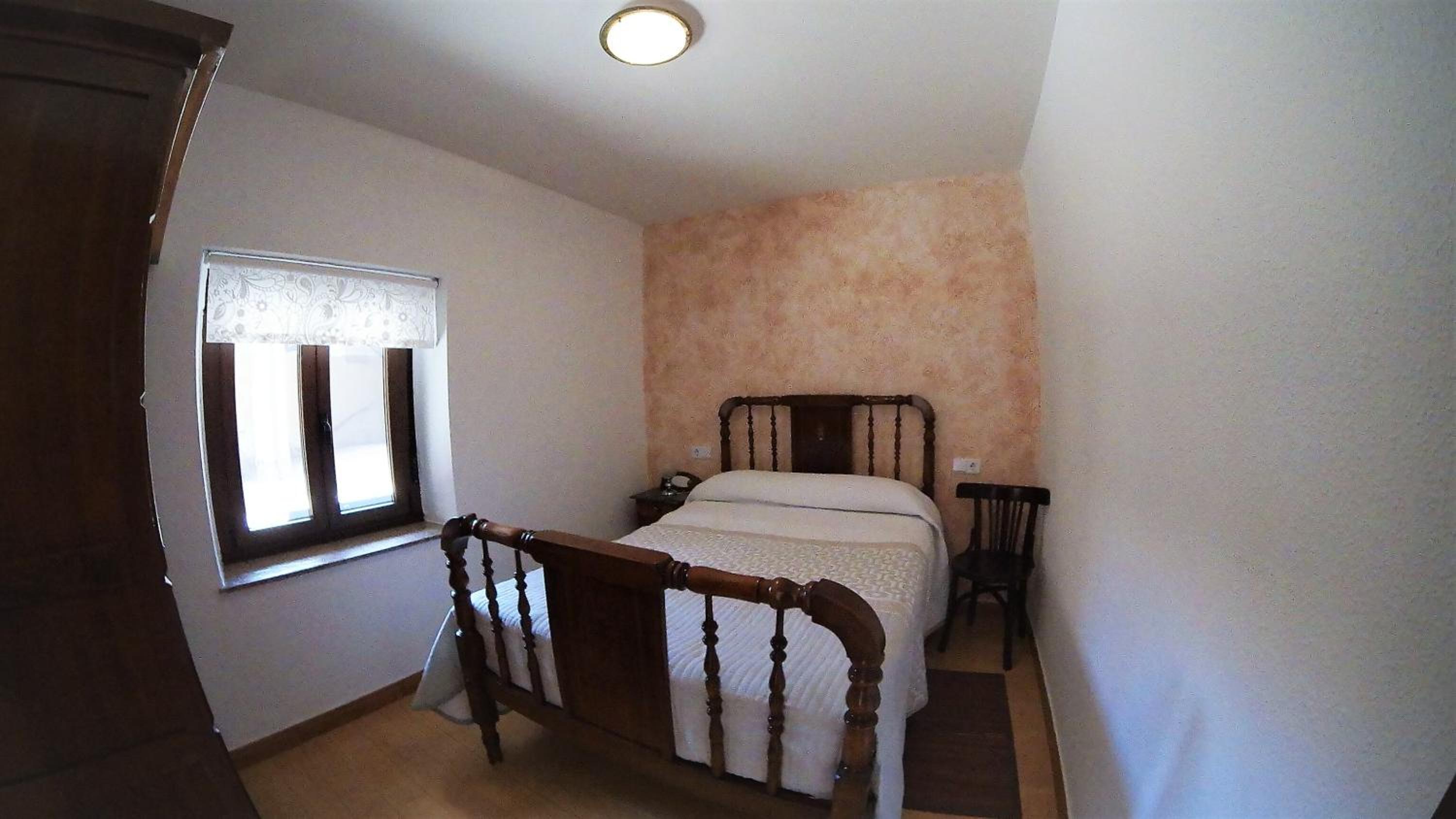 Two-Bedroom House - Photo 70