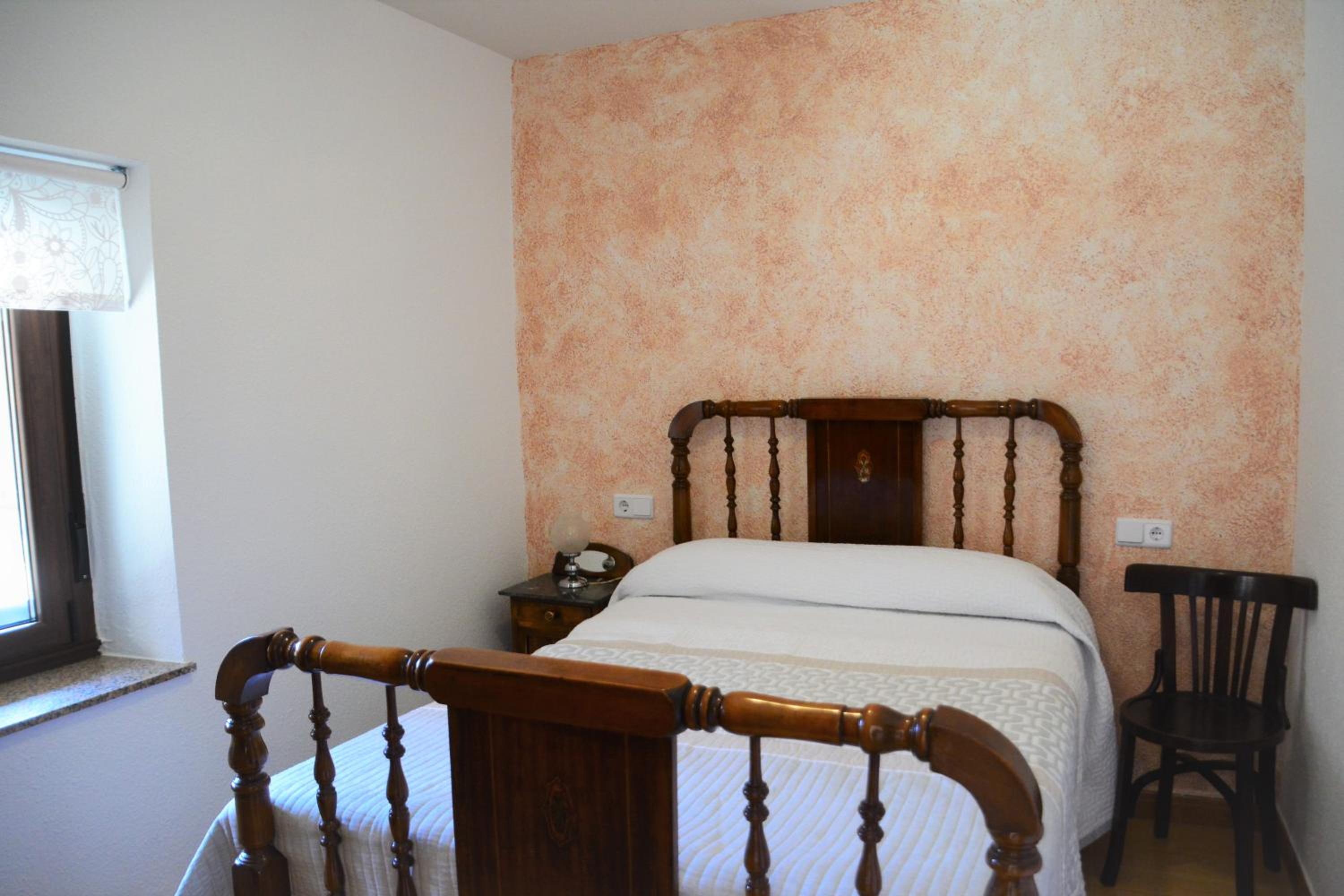 Two-Bedroom House - Photo 69