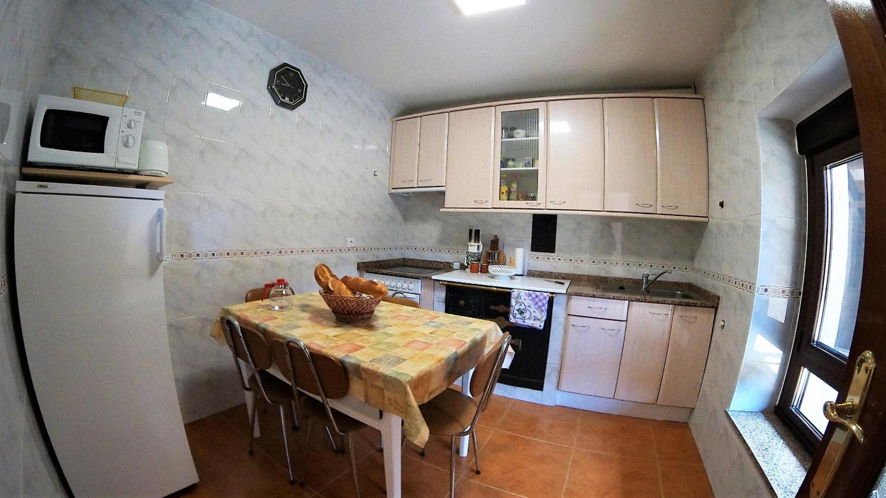 Two-Bedroom House - Photo 52