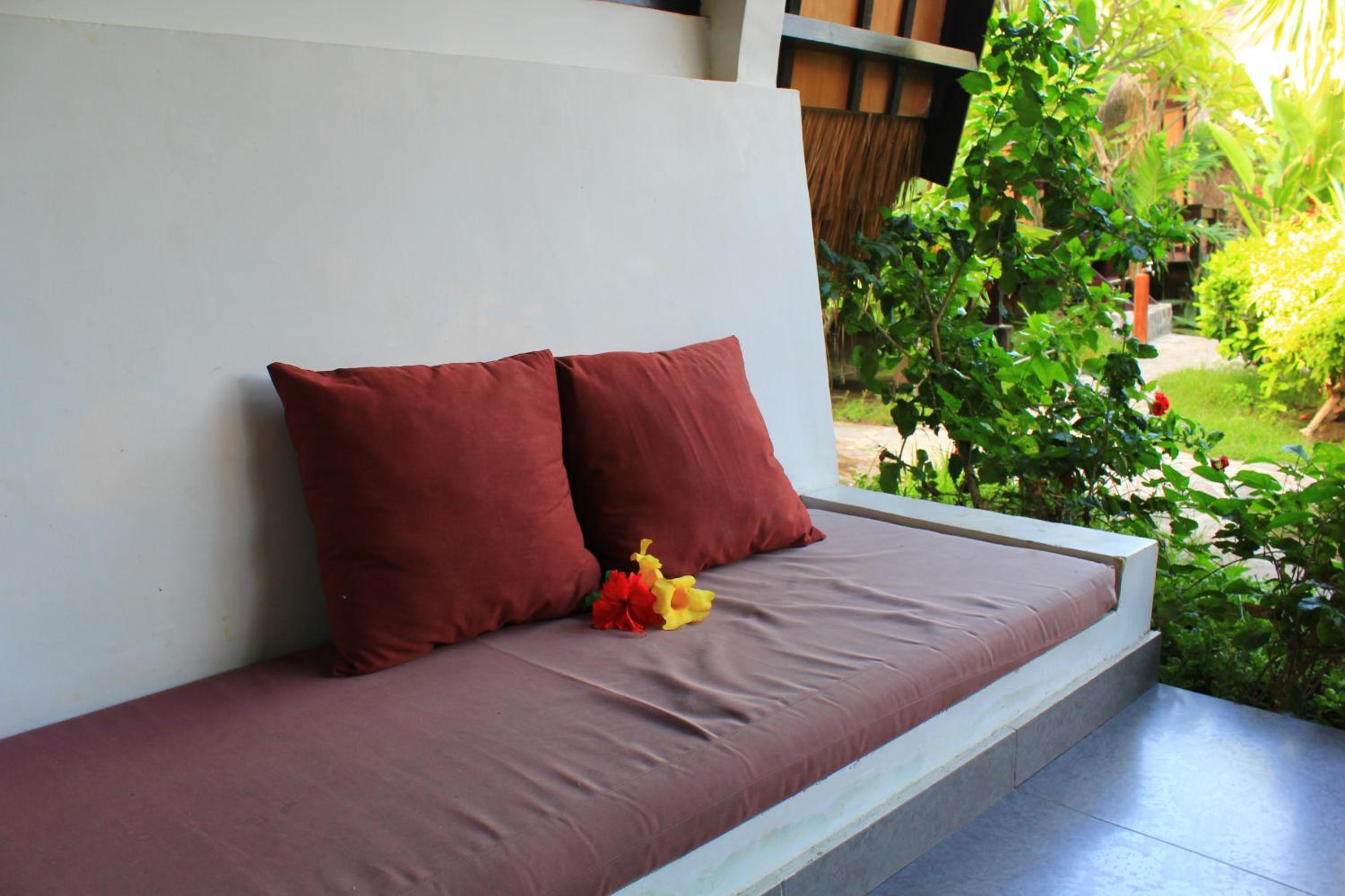 Double or Twin Room - Photo 2