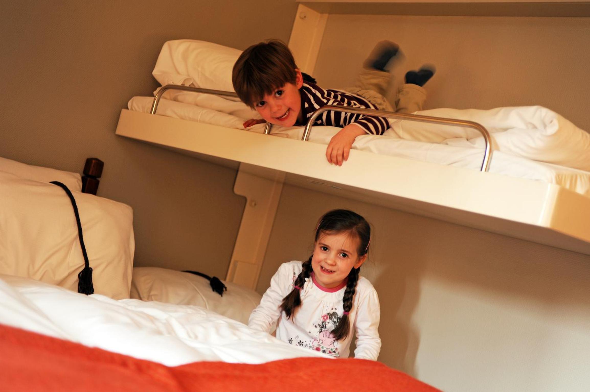 Premium Room - Photo 6