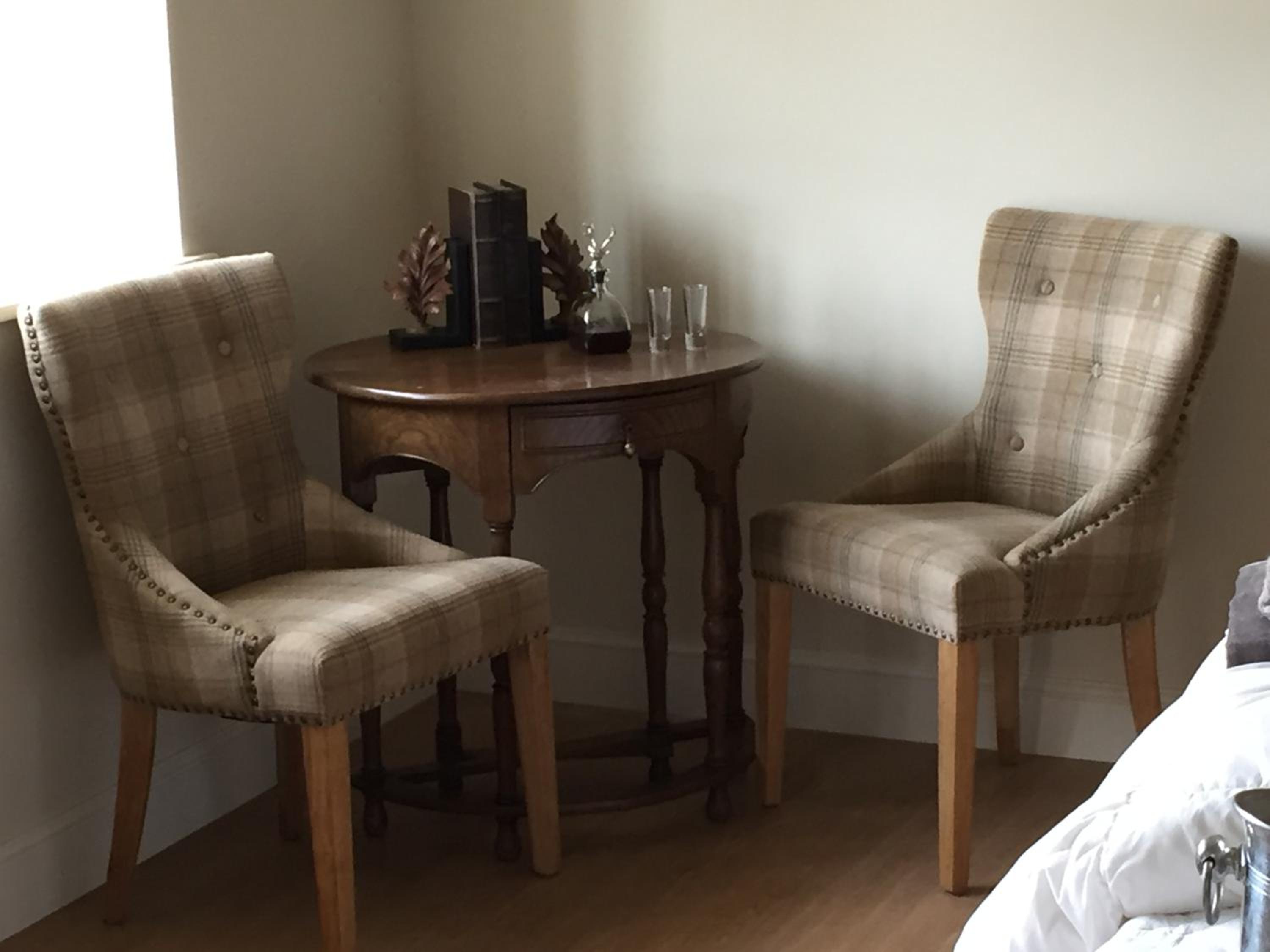 King Room - Photo 4