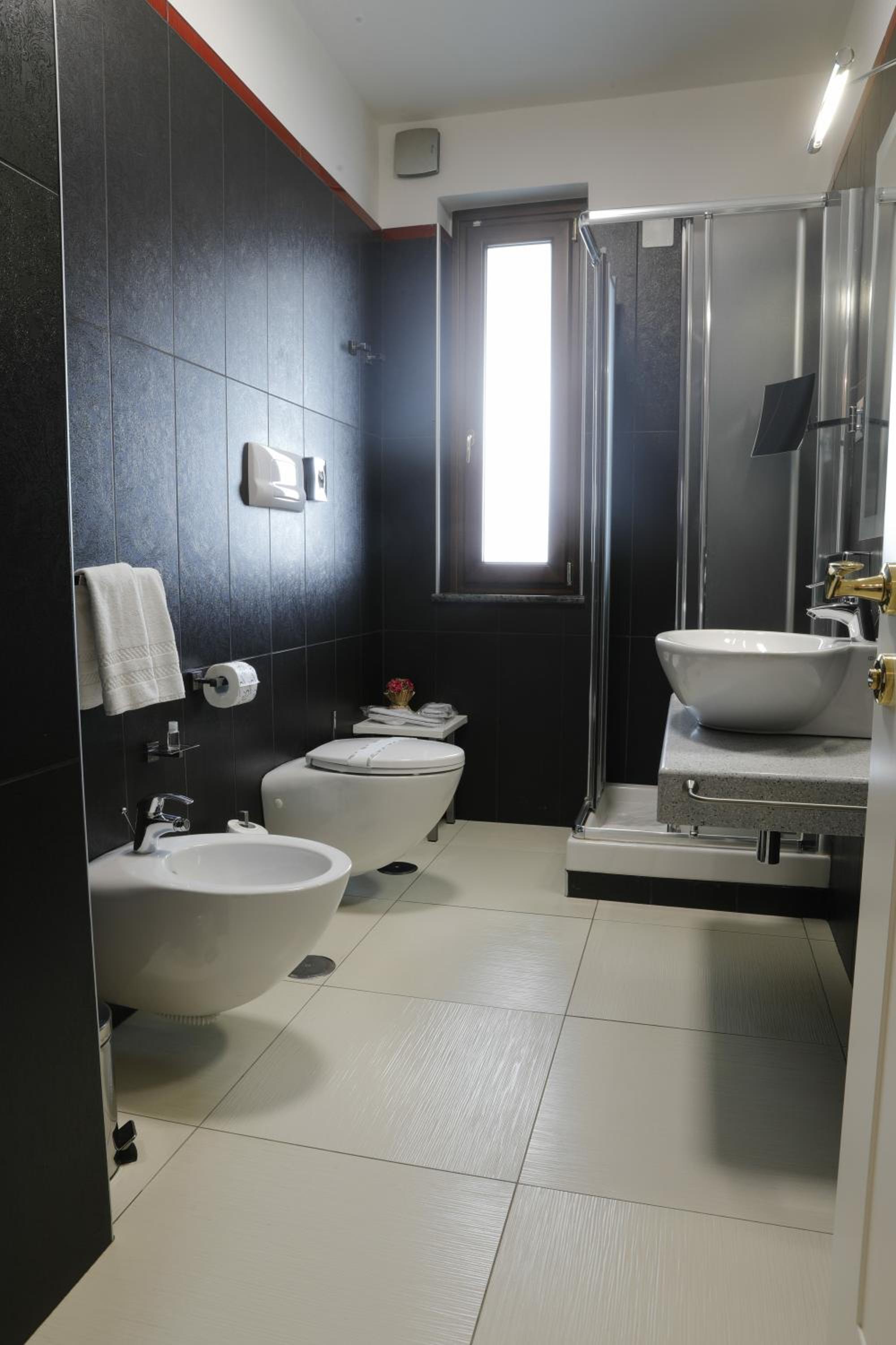 Junior Suite photo 3