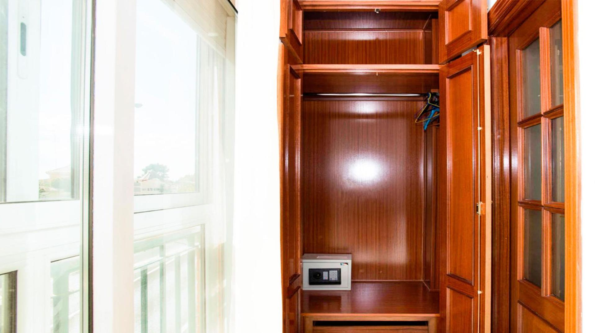 Triple Room - Photo 4
