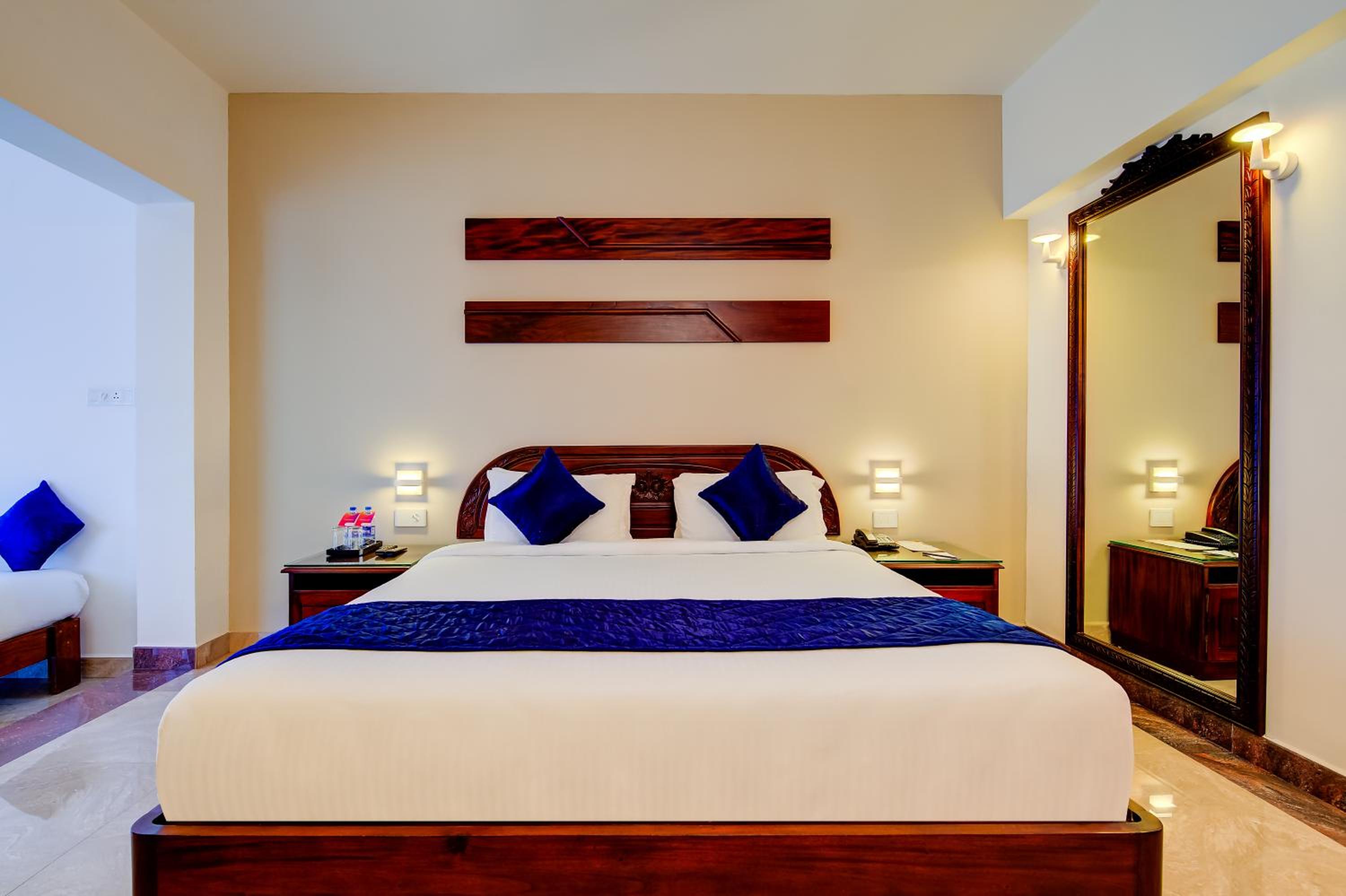 Premier Room - Photo 4