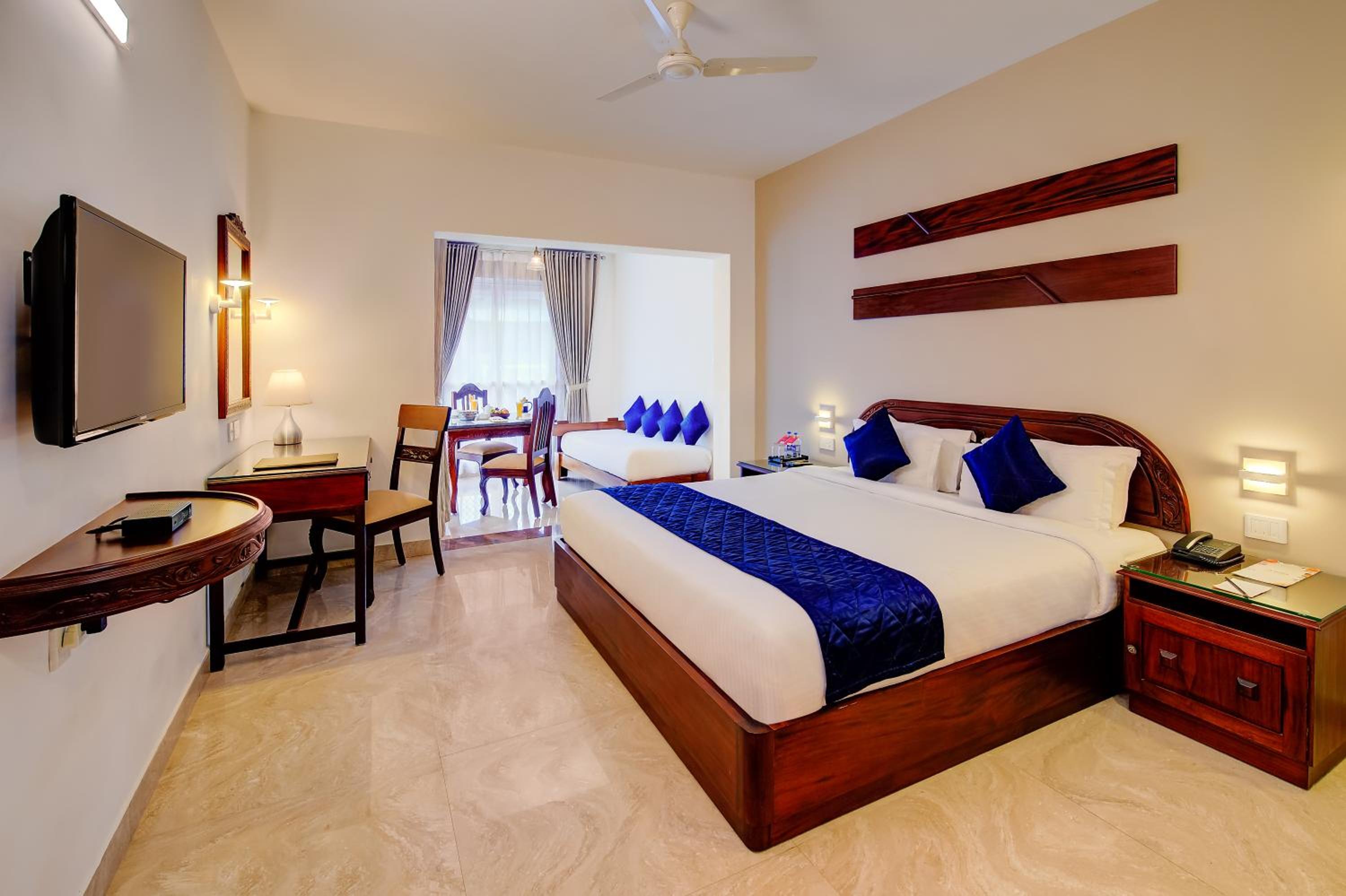Premier Room - Photo 6