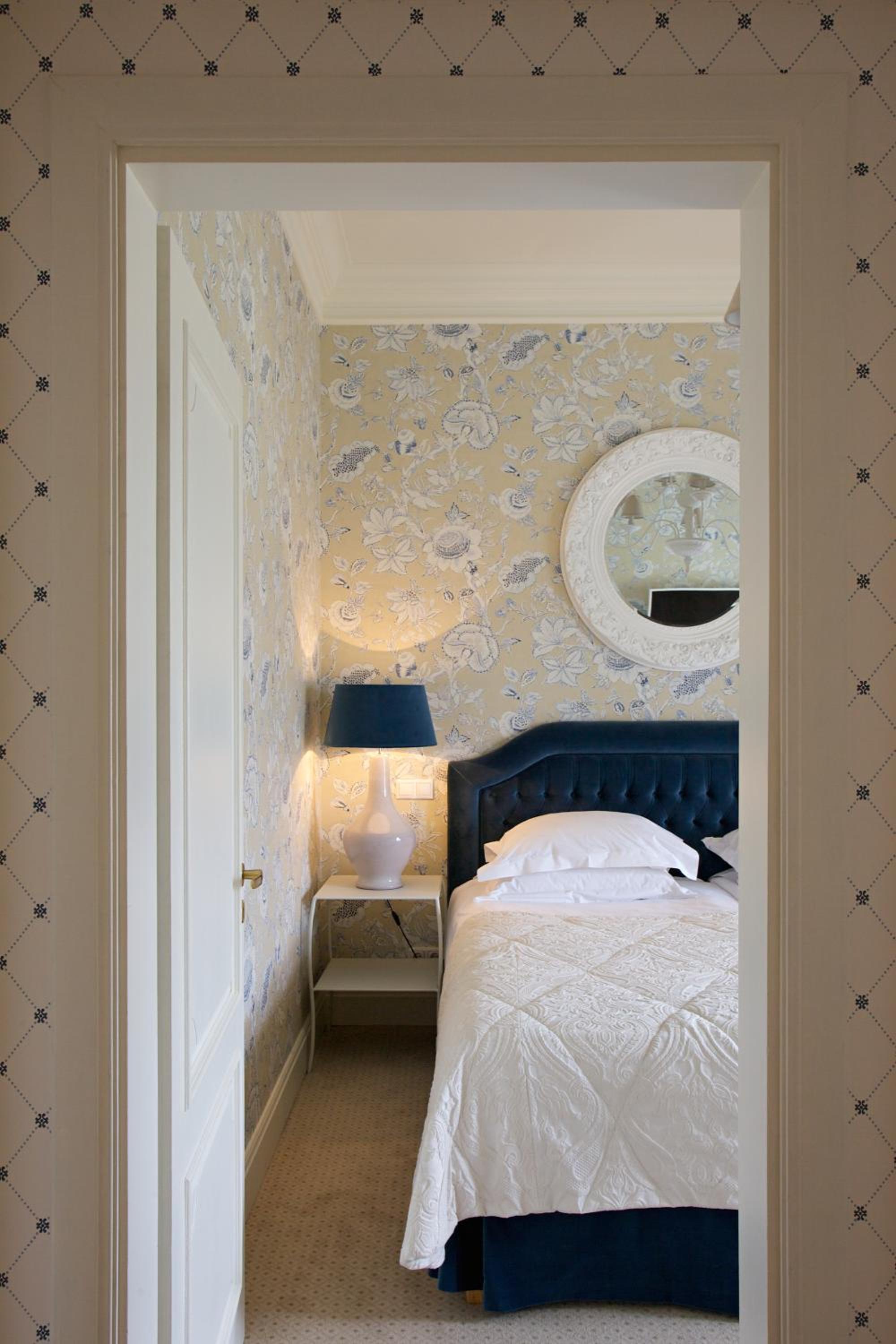 Suite photo 2