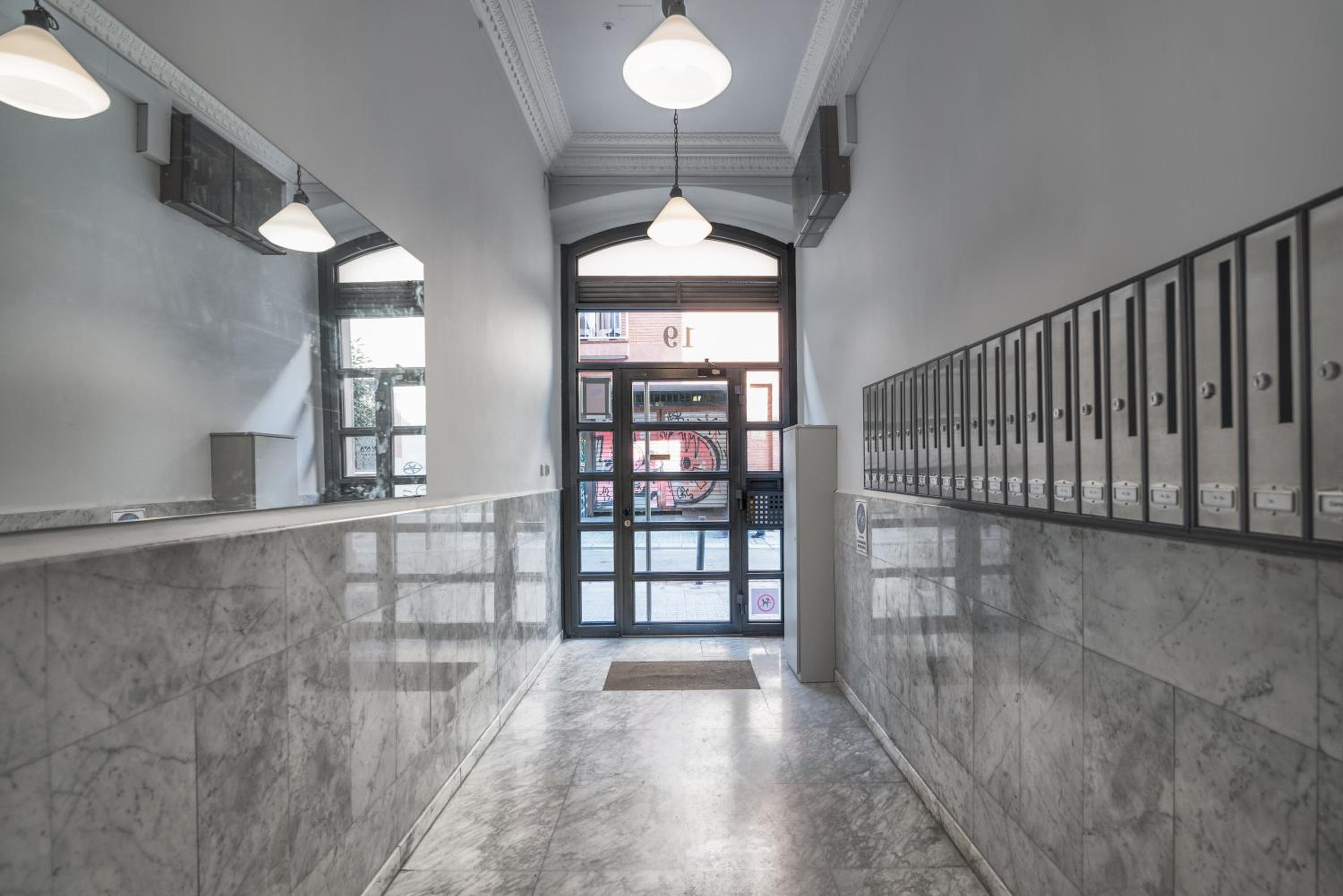 Superior Apartment photo 2