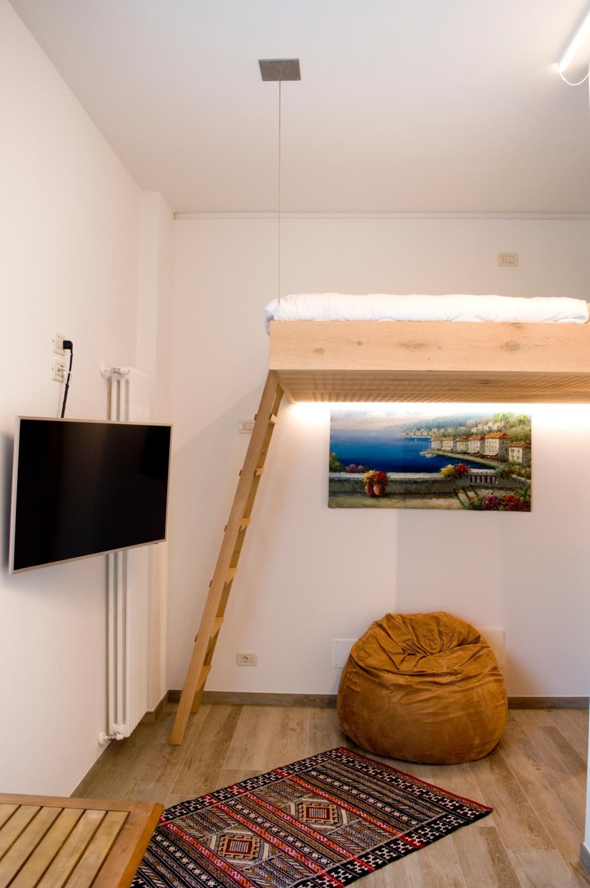 Standard Studio