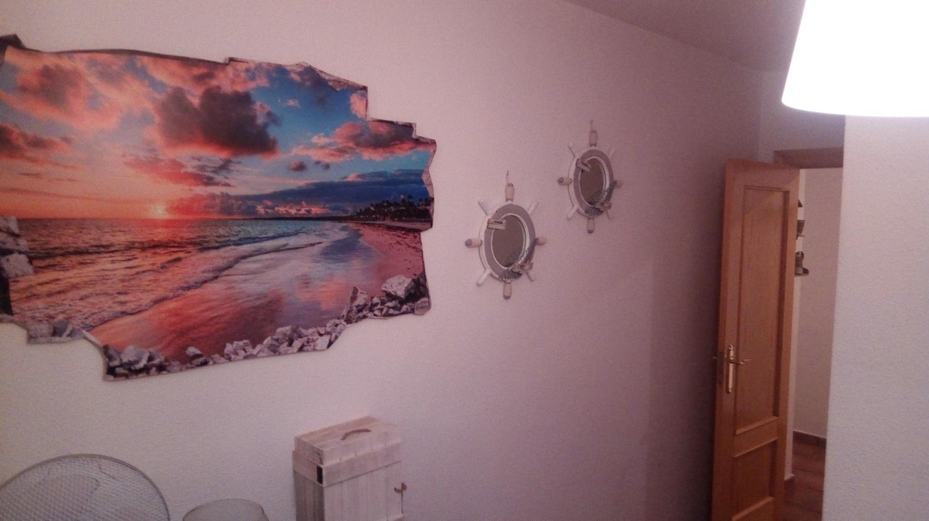 Three-Bedroom Apartment - Photo 60