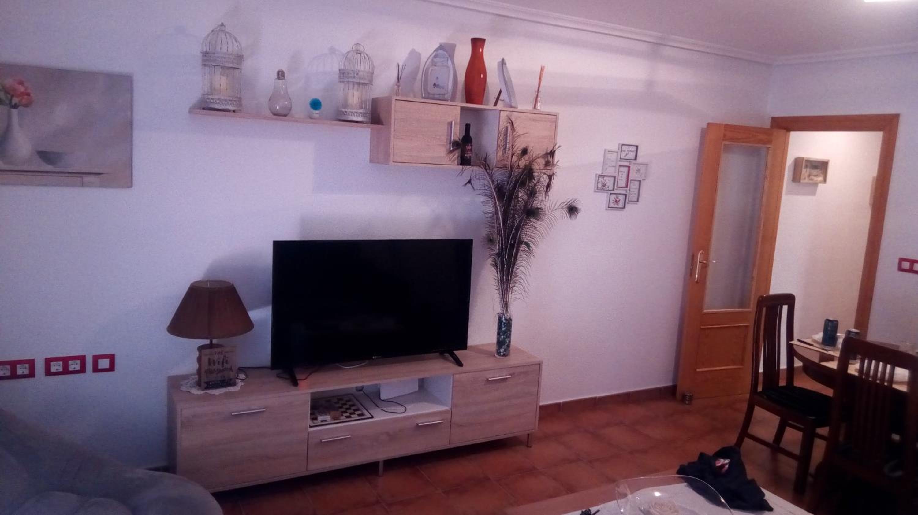 Three-Bedroom Apartment - Photo 37