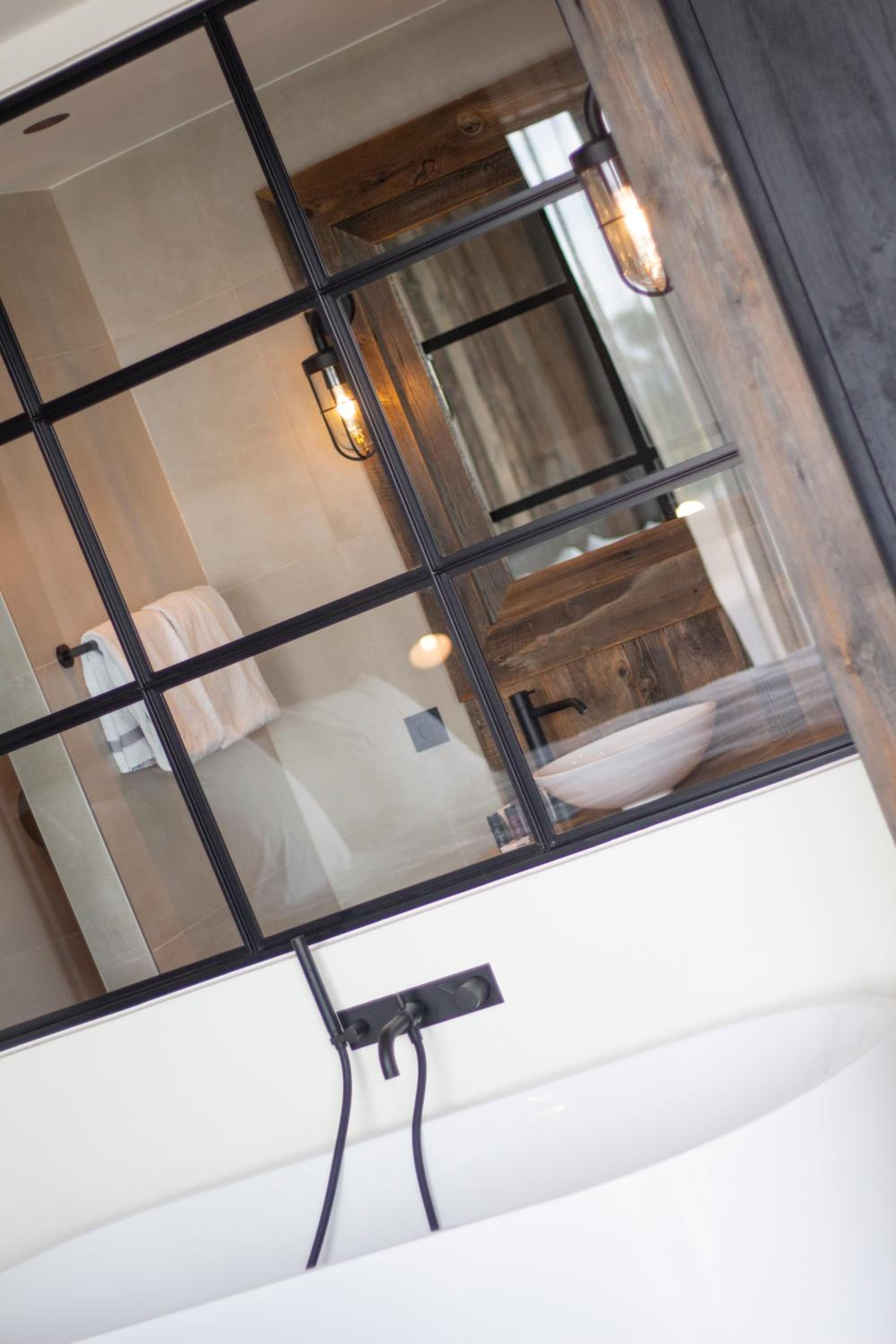 Suite Royal | 4 personen