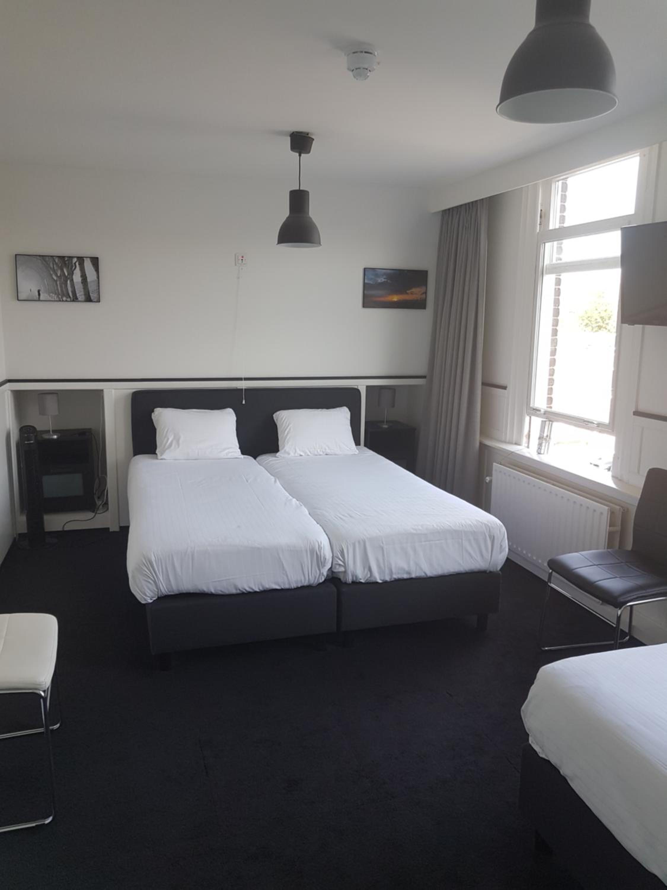 Triple Room - Photo 2